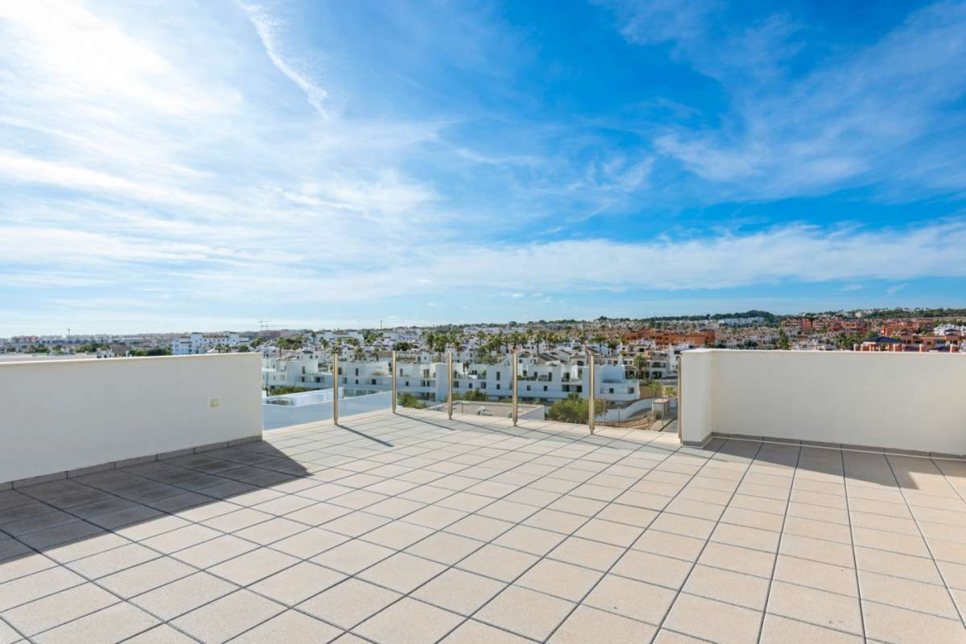 Resale - Villa - Villamartin - Orihuela Costa