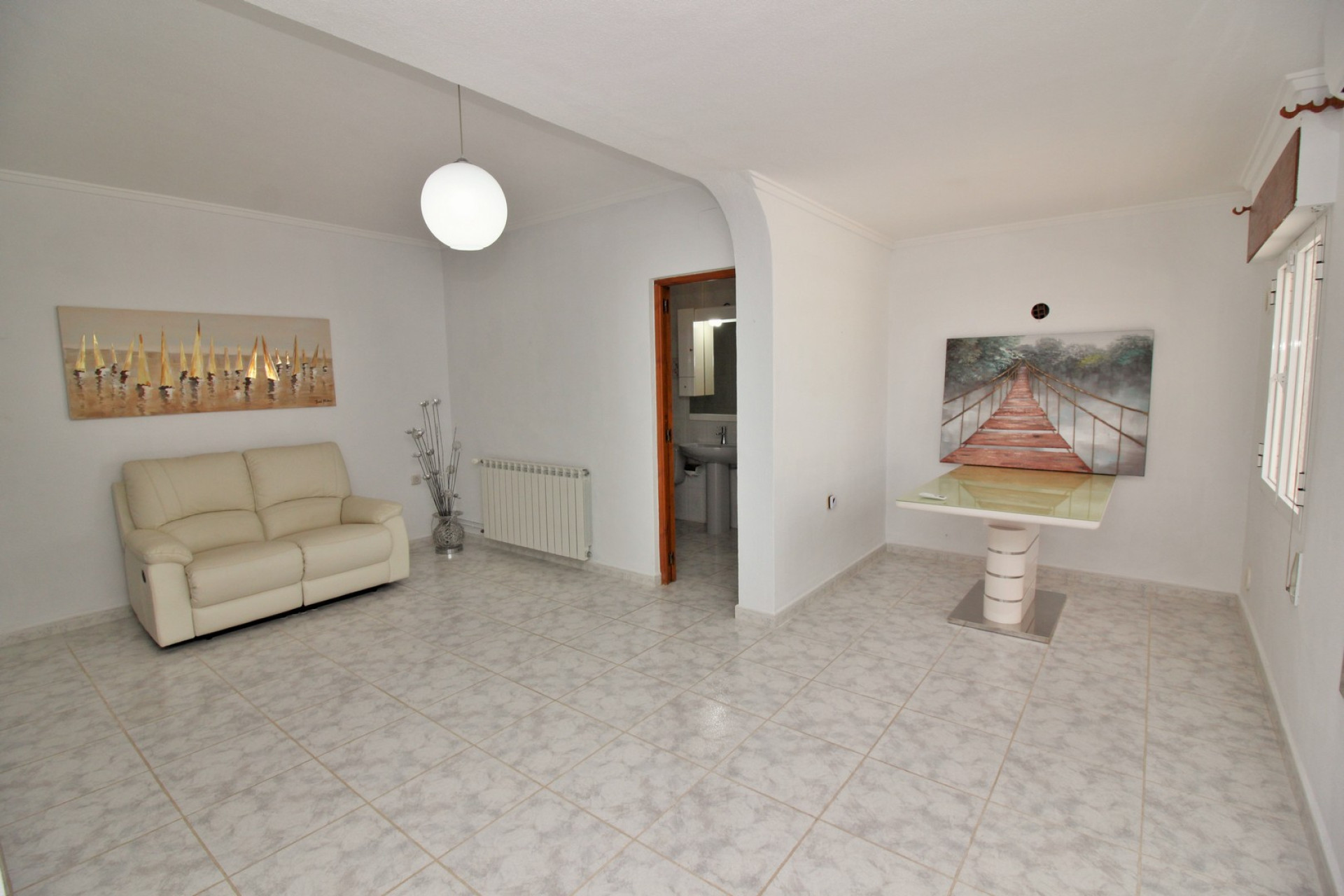 Resale - Villa - Villamartin - Orihuela Costa