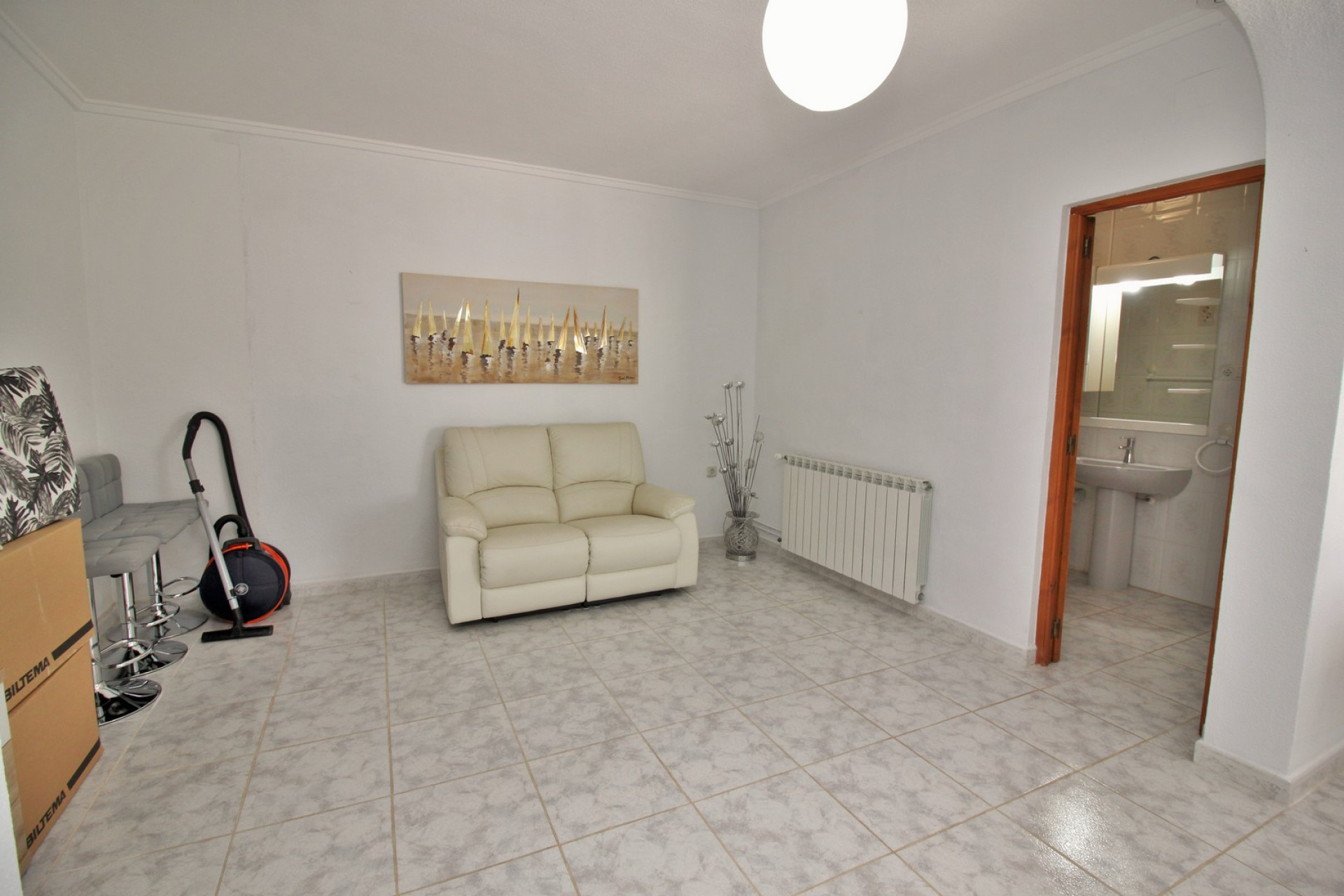 Resale - Villa - Villamartin - Orihuela Costa