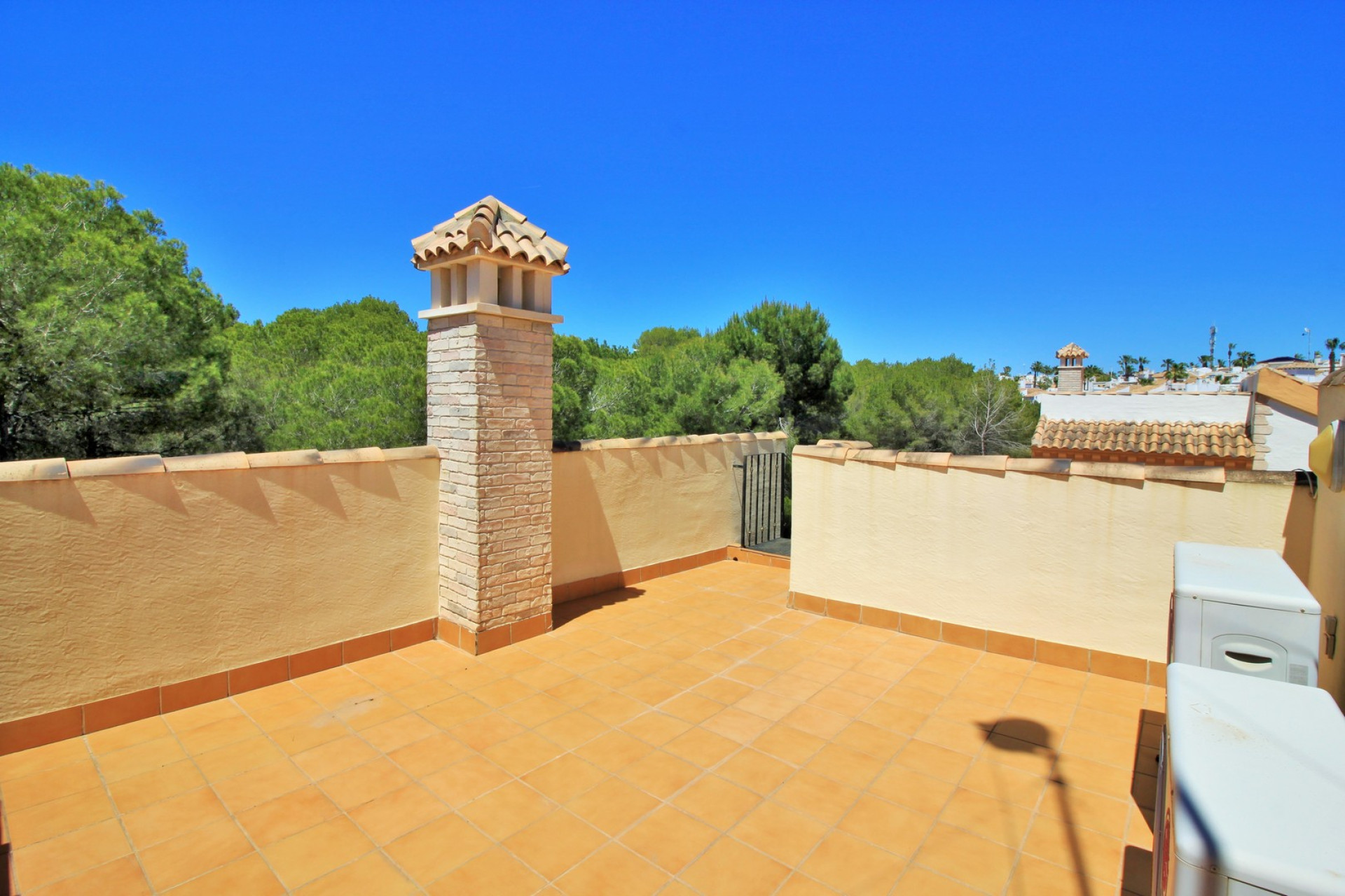 Resale - Villa - Villamartin - Orihuela Costa