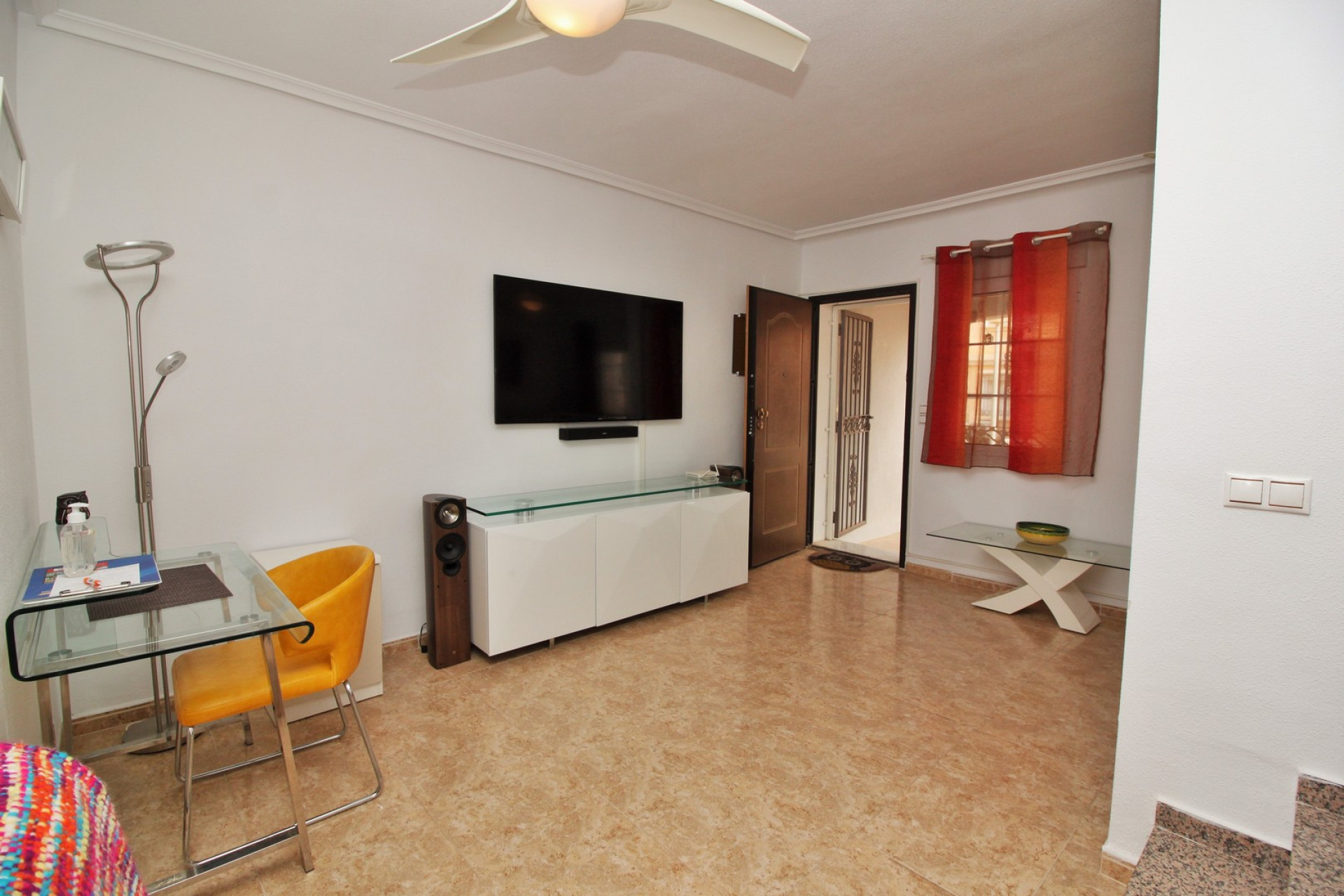 Resale - Villa - Villamartin - Orihuela Costa