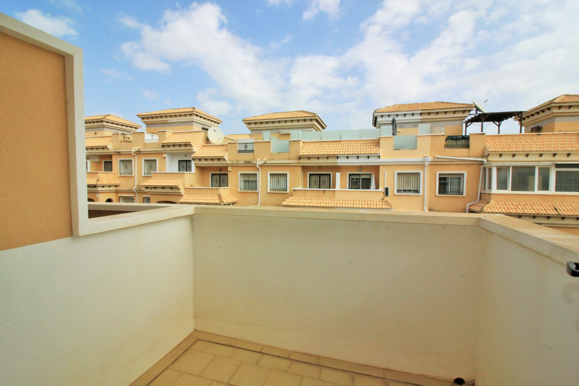 Resale - Villa - Villamartin - Orihuela Costa