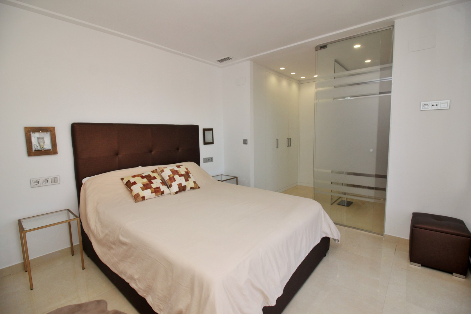 Resale - Villa - Villamartin - Orihuela Costa