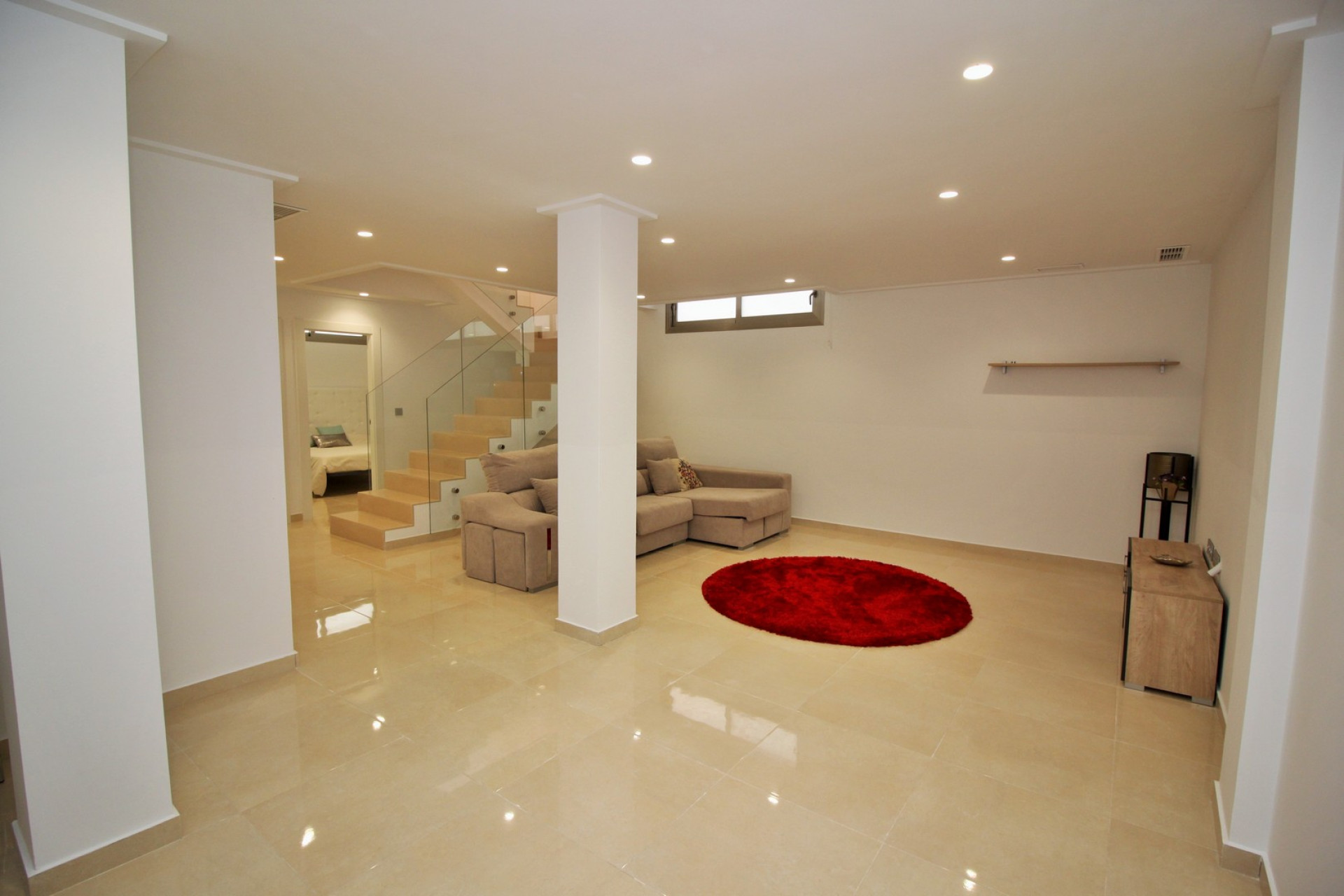 Resale - Villa - Villamartin - Orihuela Costa