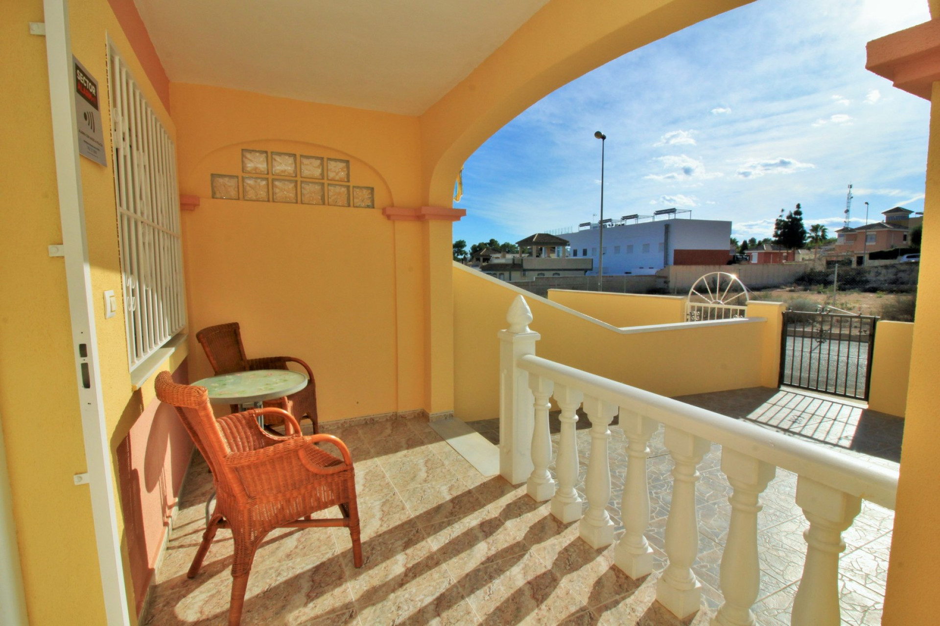 Resale - Villa - Villamartin - Orihuela Costa