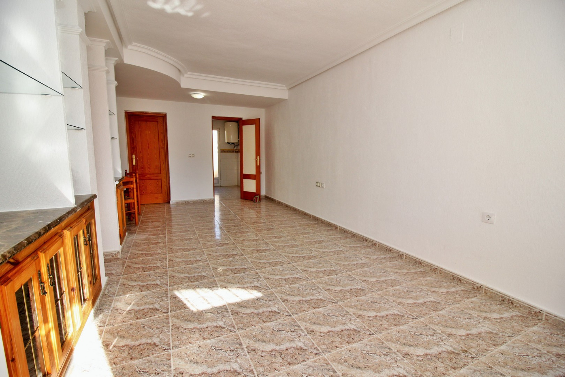 Resale - Villa - Villamartin - Orihuela Costa