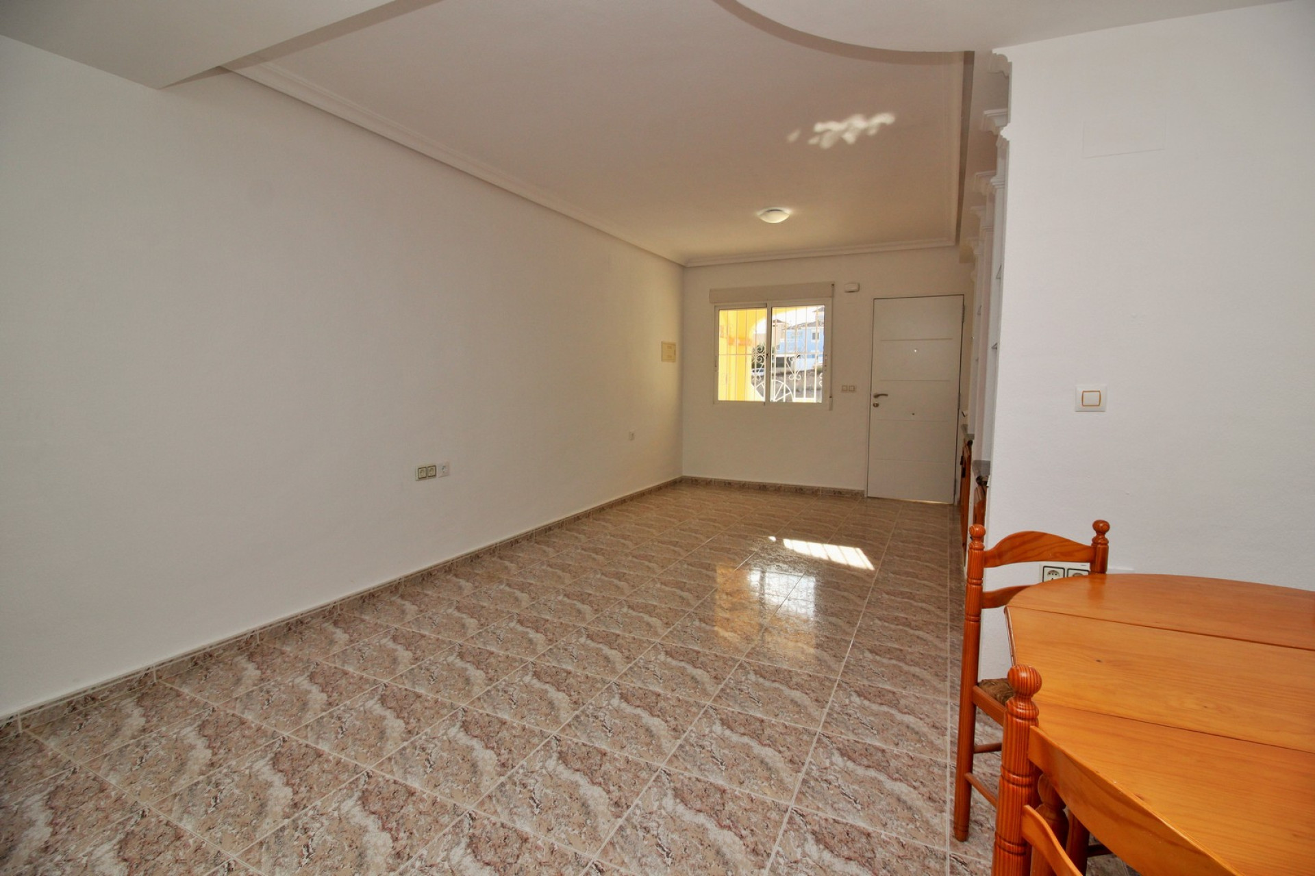 Resale - Villa - Villamartin - Orihuela Costa