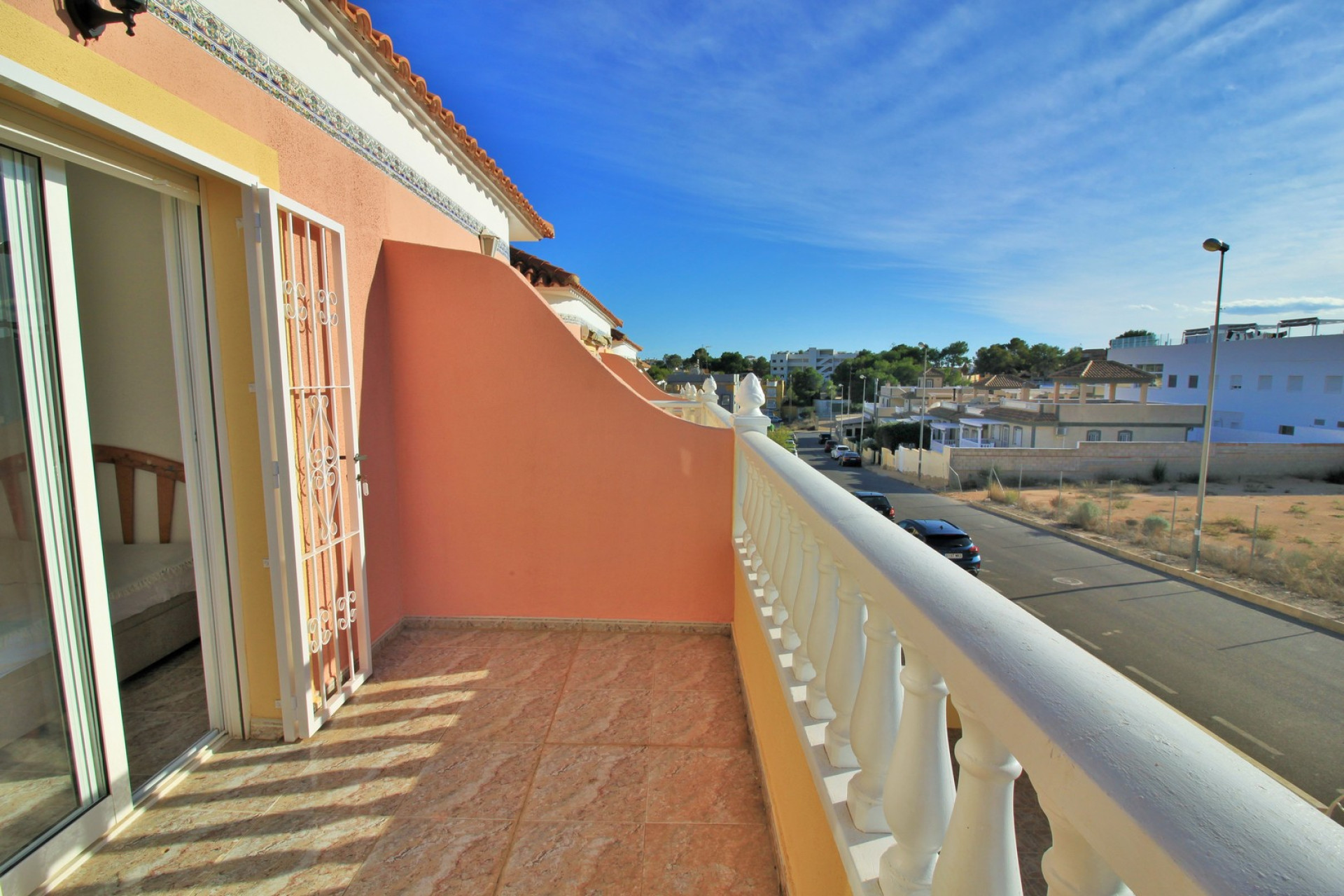 Resale - Villa - Villamartin - Orihuela Costa