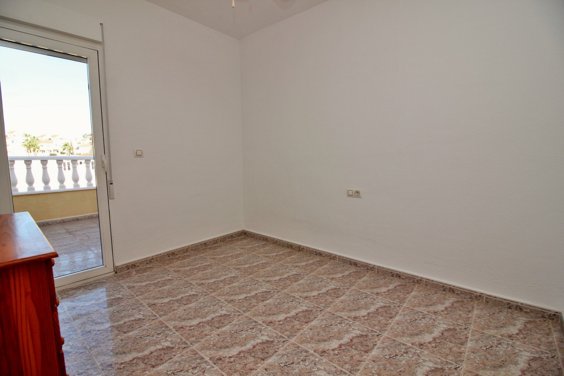 Resale - Villa - Villamartin - Orihuela Costa