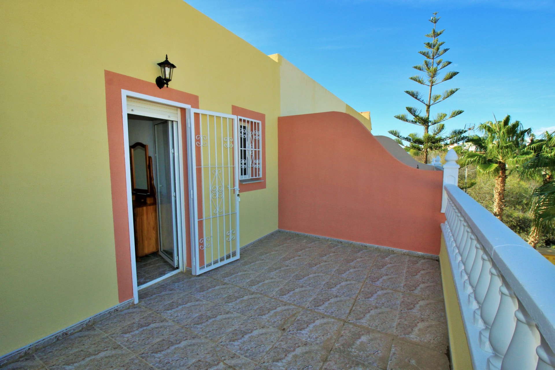 Resale - Villa - Villamartin - Orihuela Costa