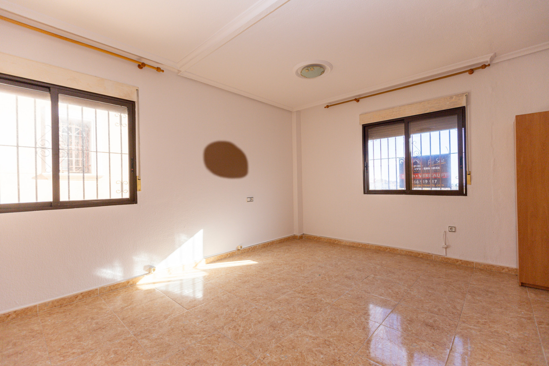 Resale - Villa - Villamartin - Orihuela Costa