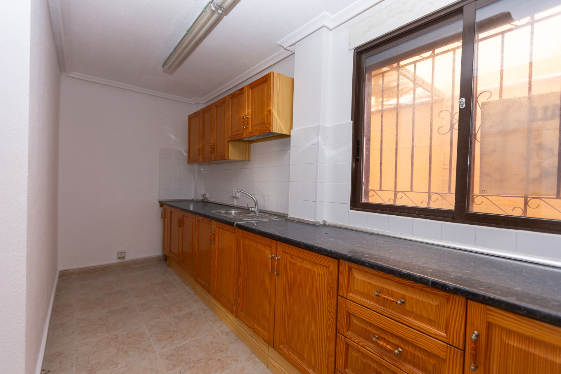 Resale - Villa - Villamartin - Orihuela Costa