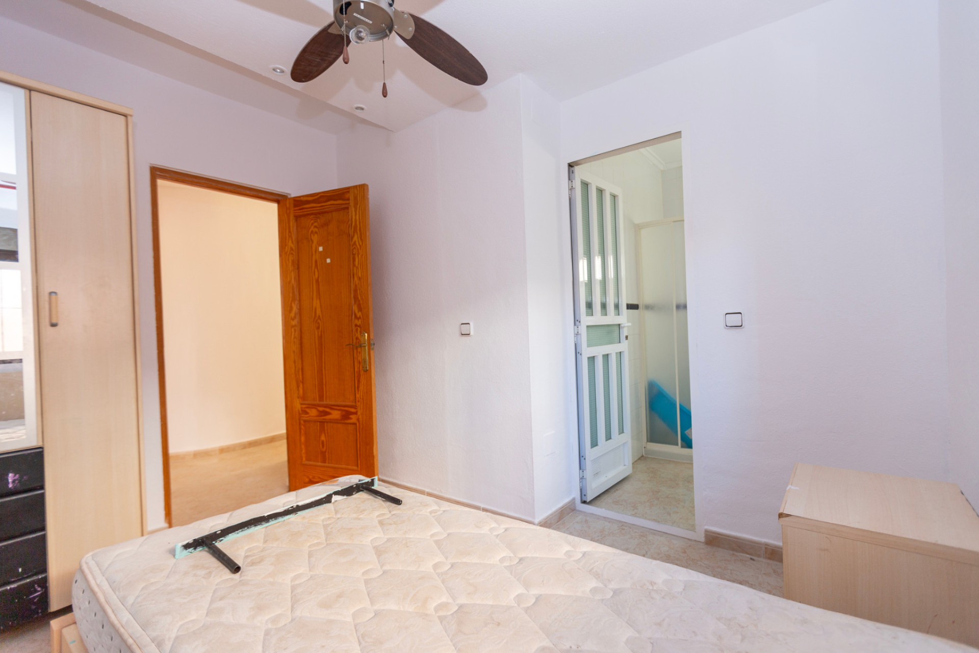 Resale - Villa - Villamartin - Orihuela Costa