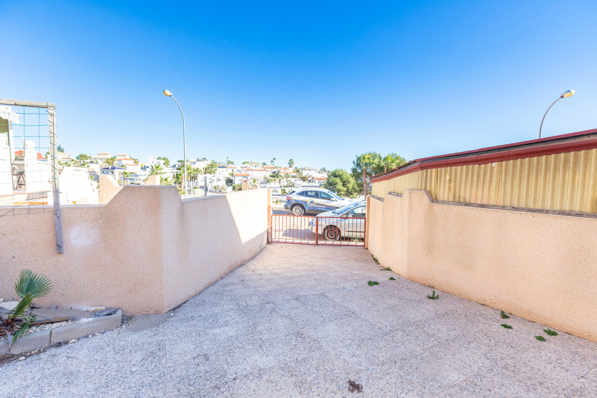 Resale - Villa - Villamartin - Orihuela Costa