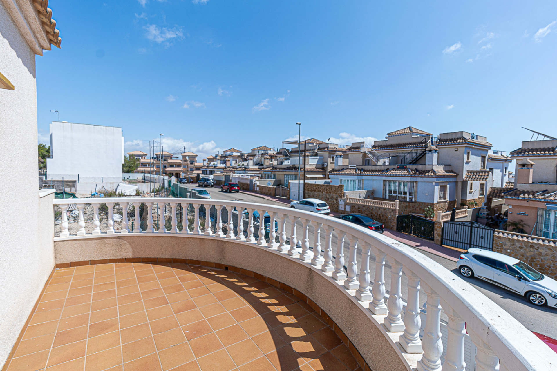 Resale - Villa - Villamartin - Orihuela Costa