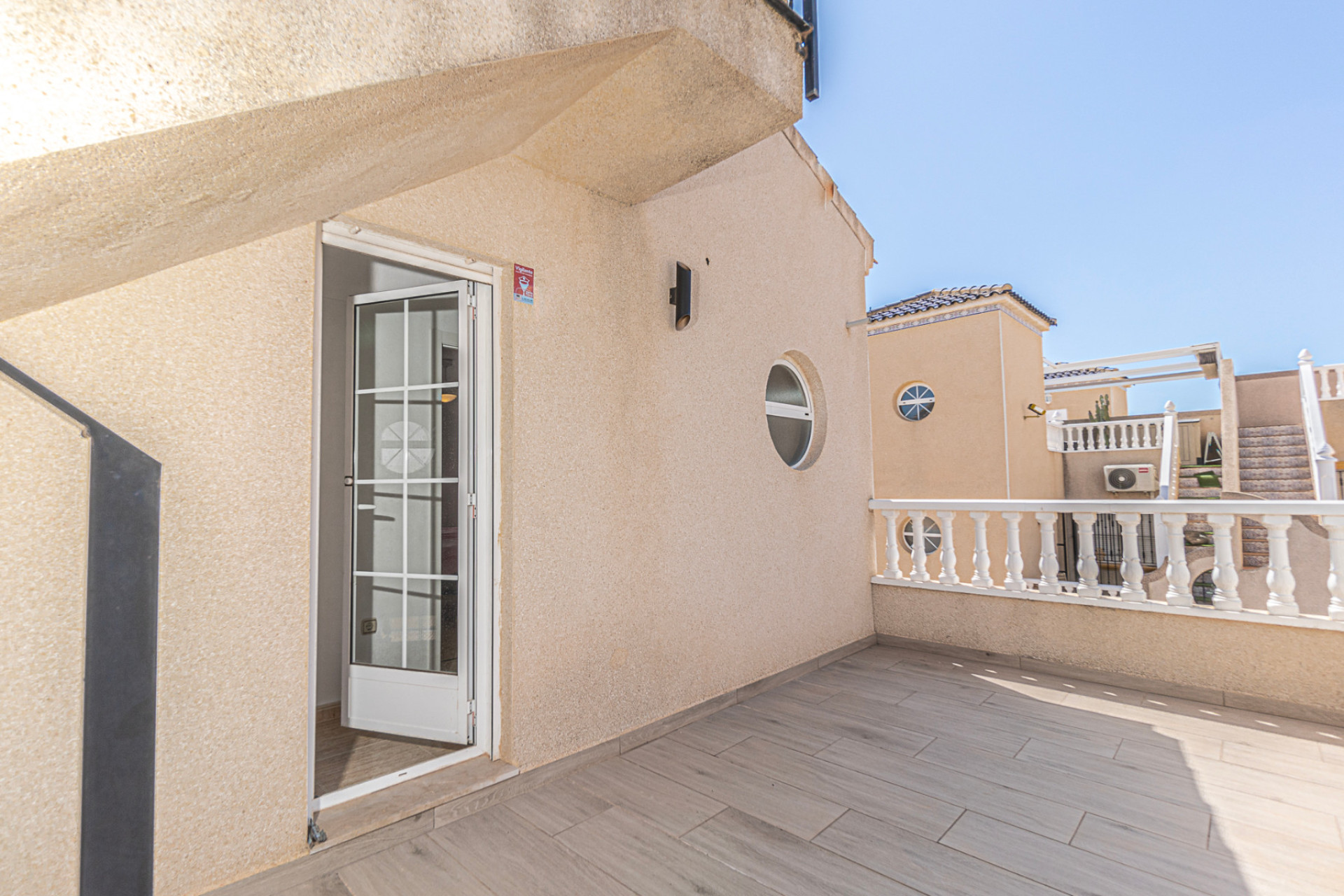 Resale - Villa - Villamartin - Orihuela Costa