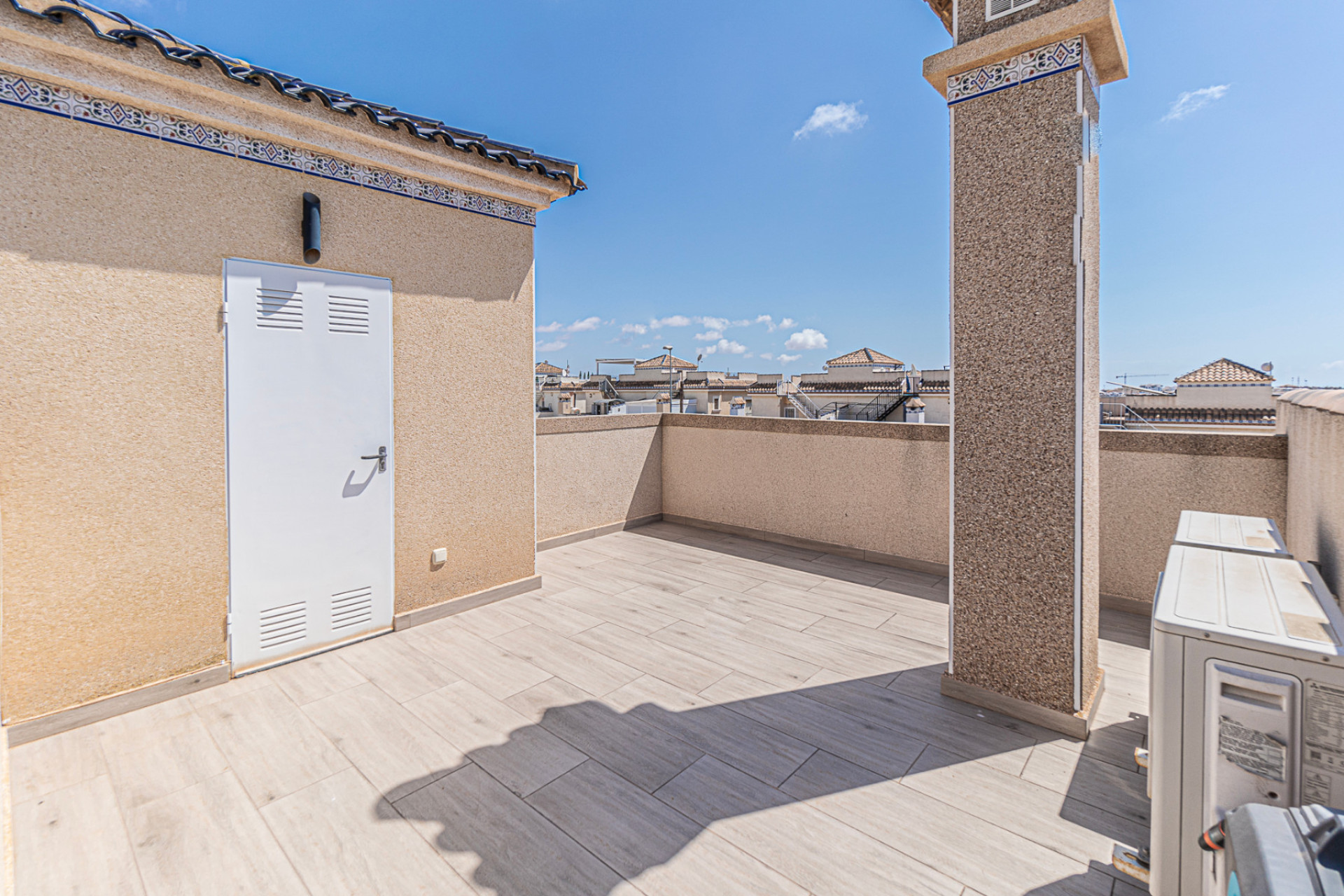 Resale - Villa - Villamartin - Orihuela Costa