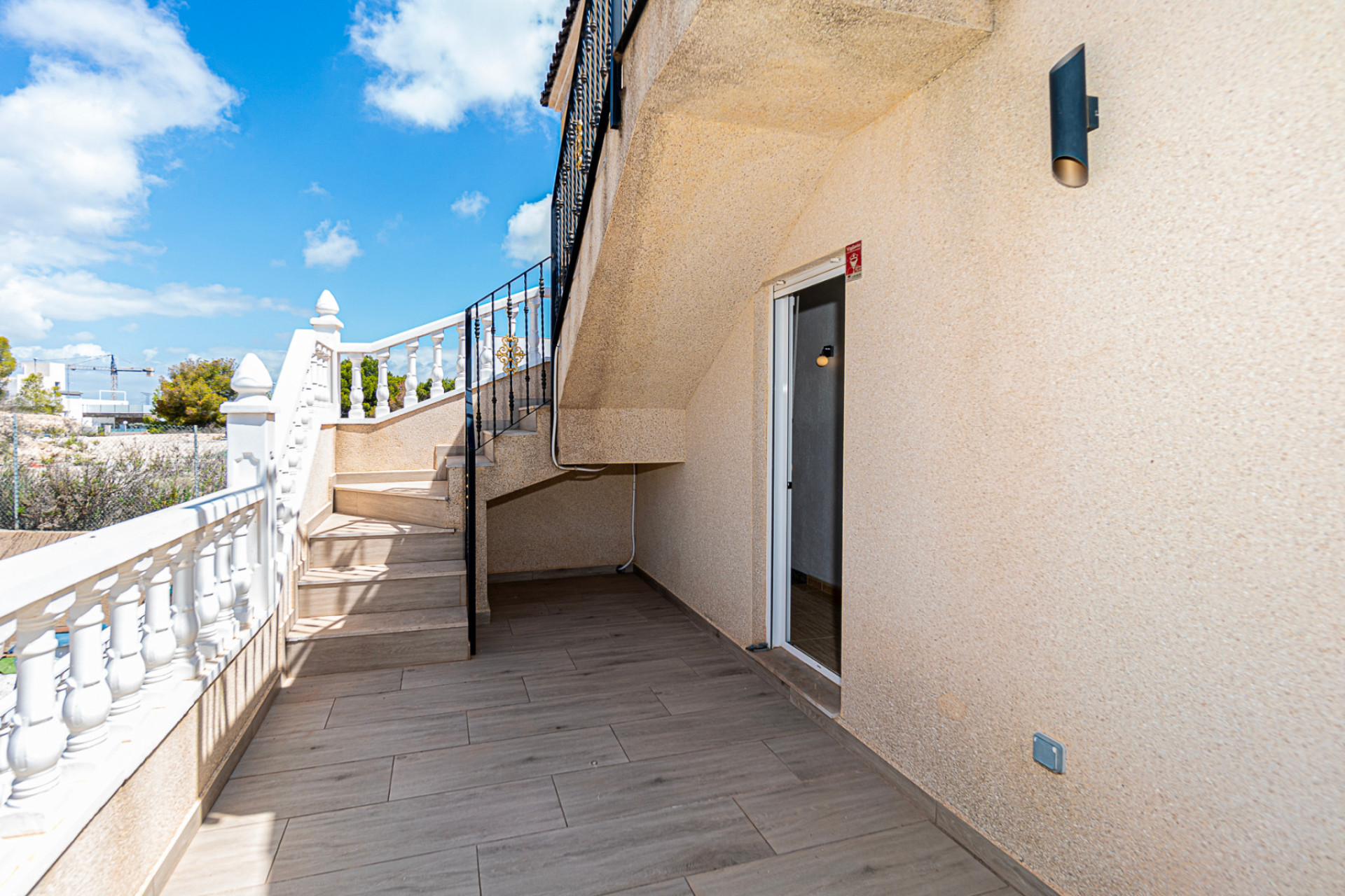 Resale - Villa - Villamartin - Orihuela Costa