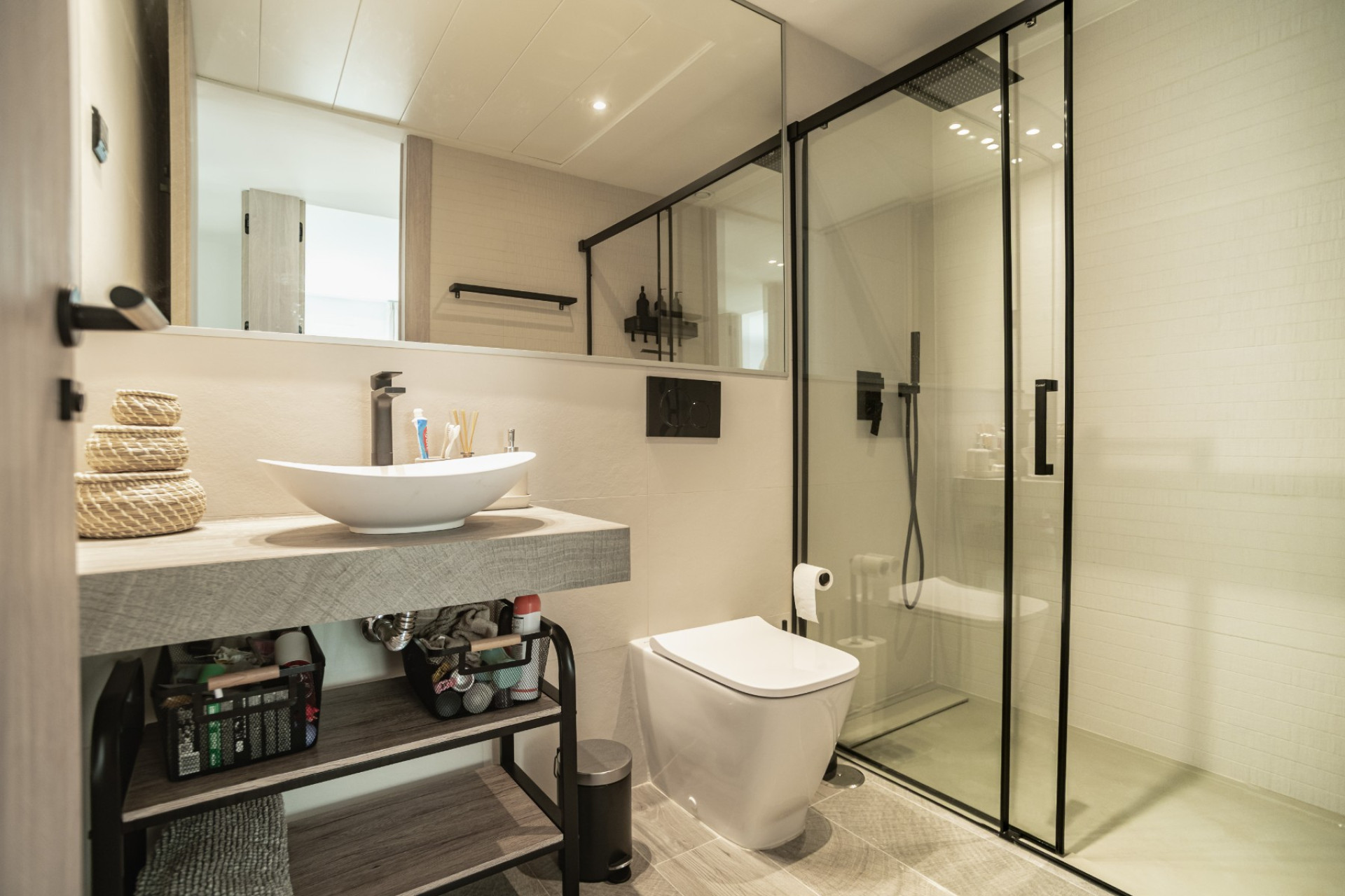 Reventa - 1. Apartamento / piso - Algorfa - Costa Blanca Sur