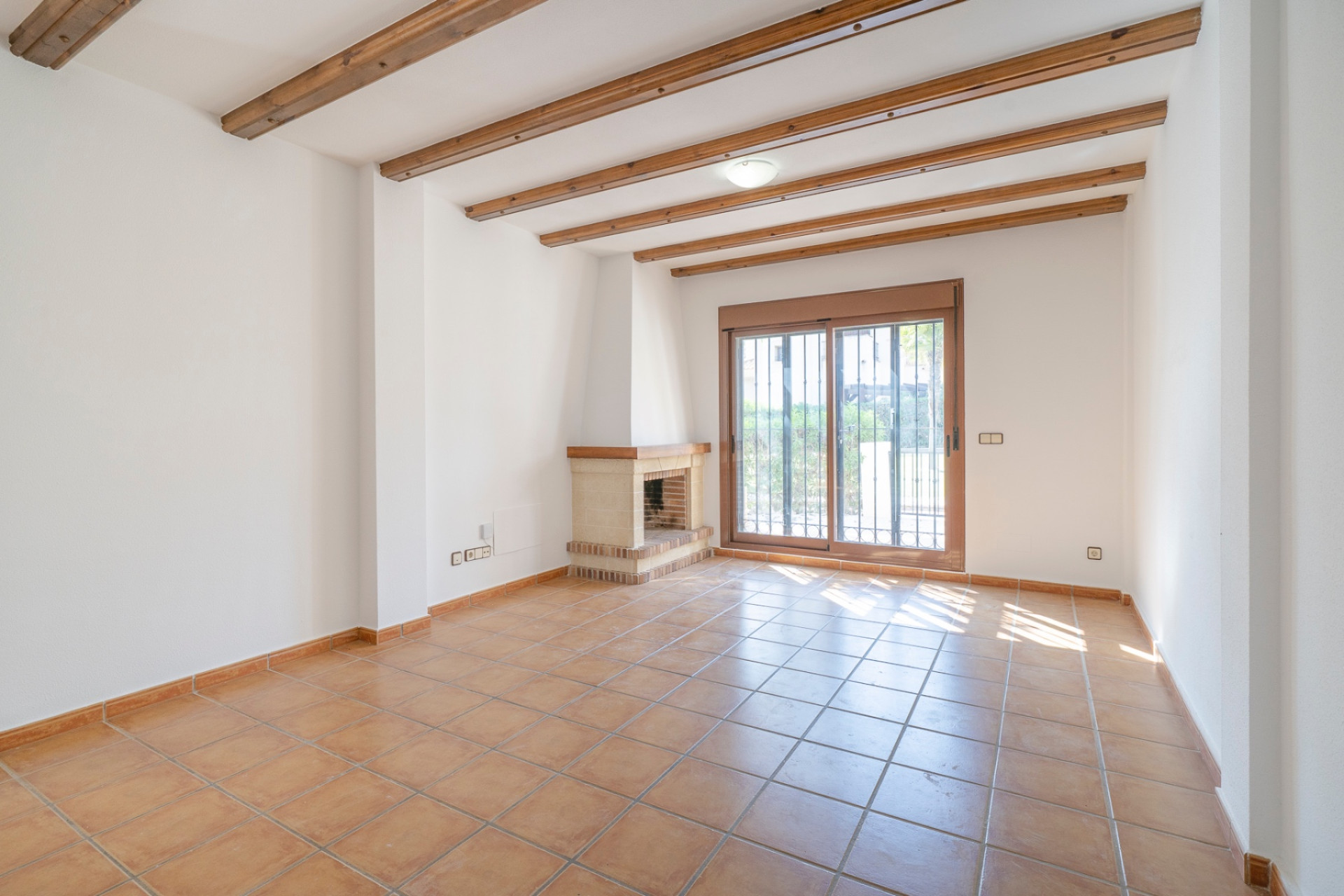 Reventa - 1. Apartamento / piso - Algorfa - Costa Blanca Sur