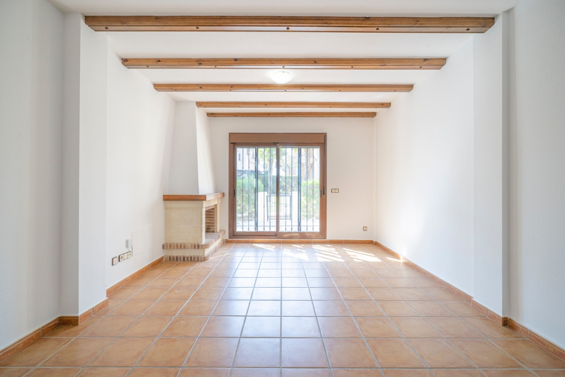 Reventa - 1. Apartamento / piso - Algorfa - Costa Blanca Sur