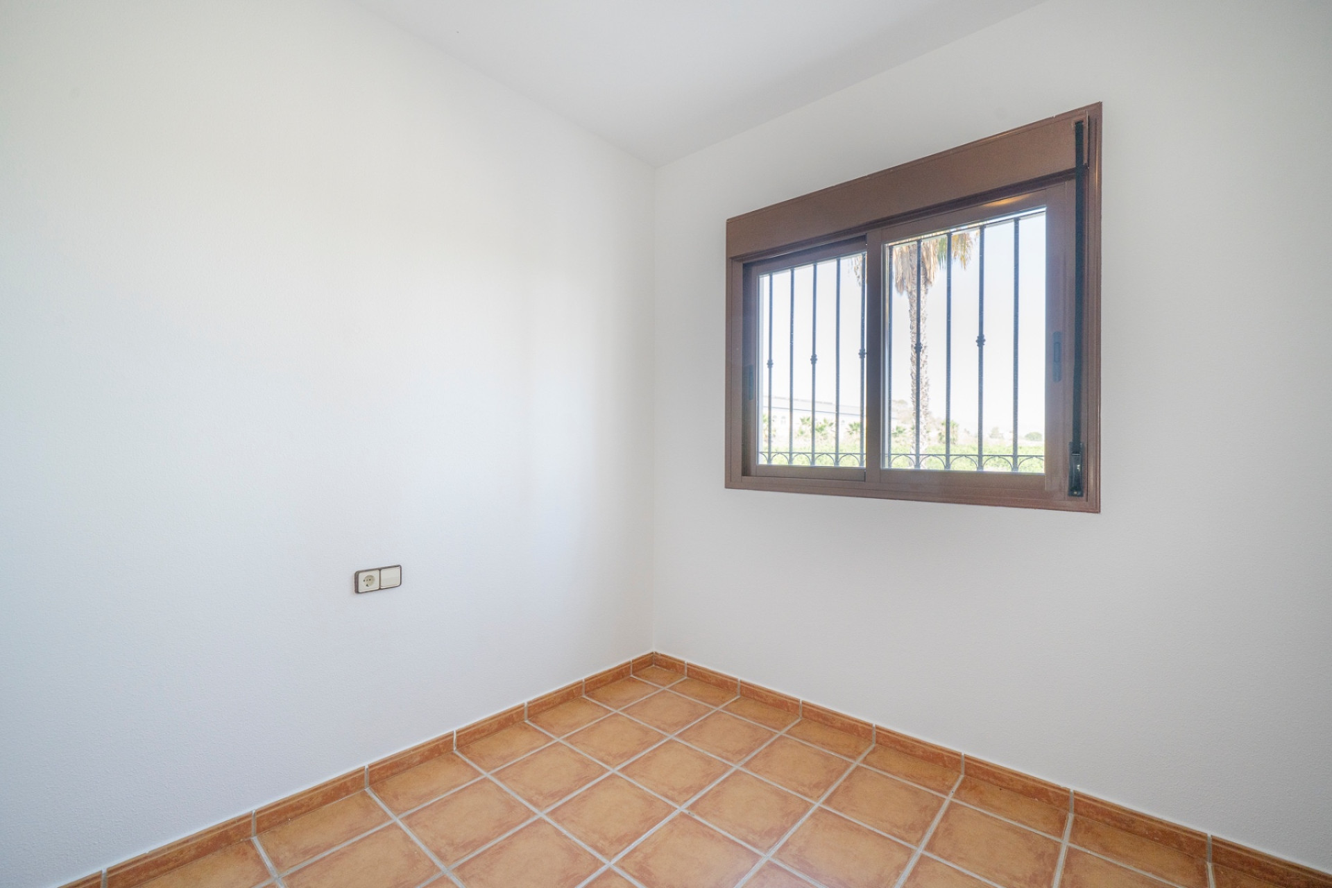 Reventa - 1. Apartamento / piso - Algorfa - Costa Blanca Sur