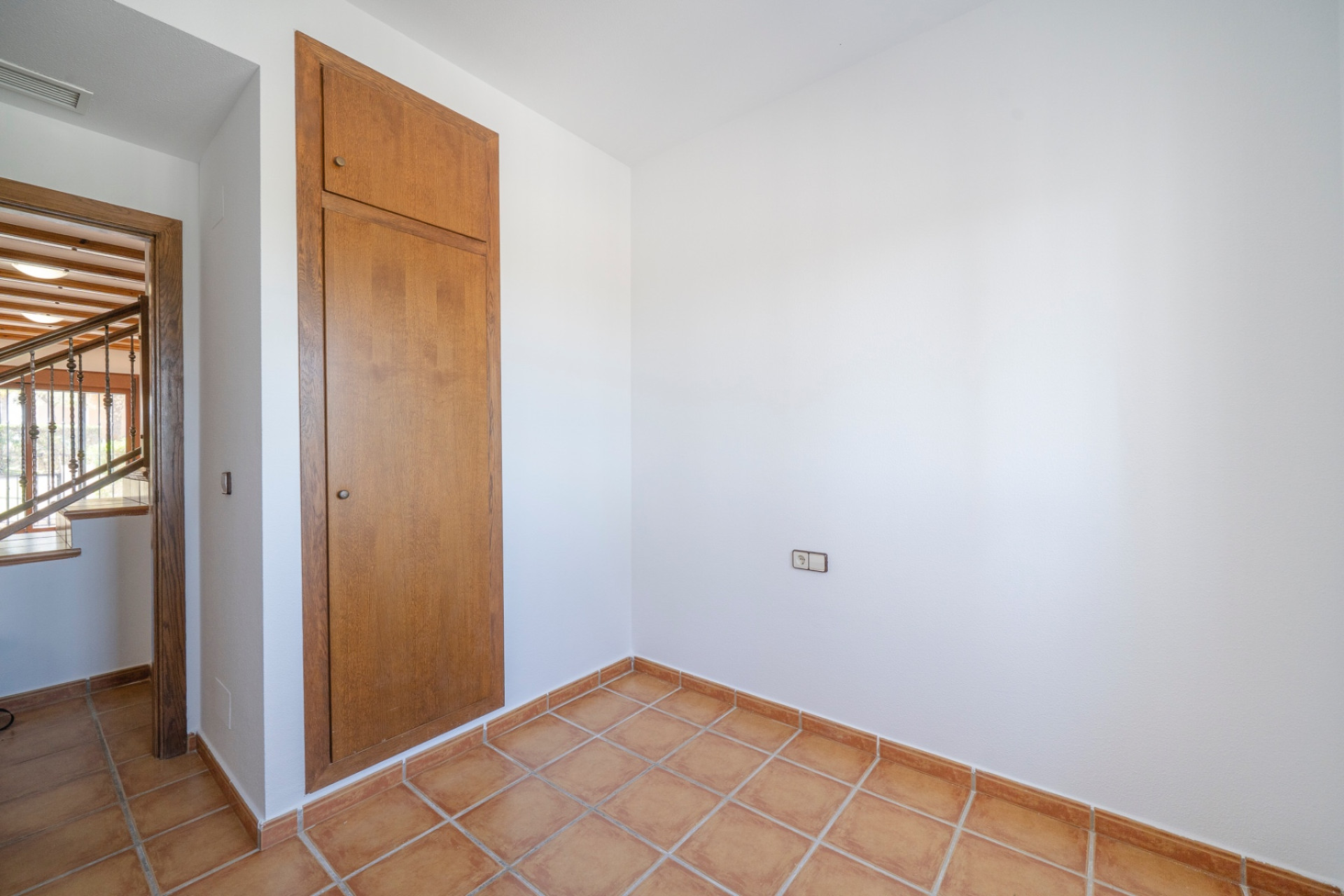 Reventa - 1. Apartamento / piso - Algorfa - Costa Blanca Sur