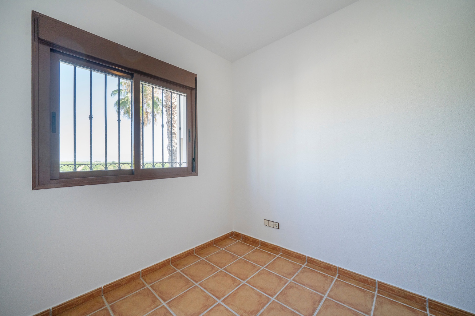 Reventa - 1. Apartamento / piso - Algorfa - Costa Blanca Sur