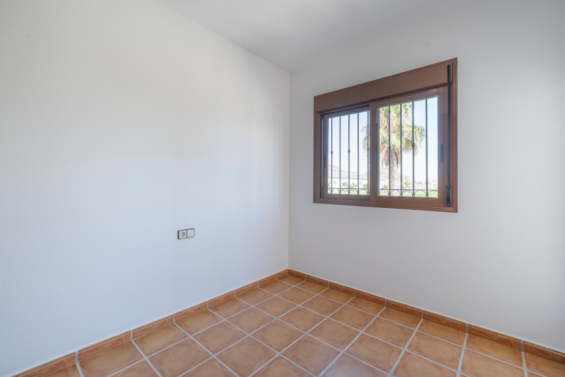 Reventa - 1. Apartamento / piso - Algorfa - Costa Blanca Sur