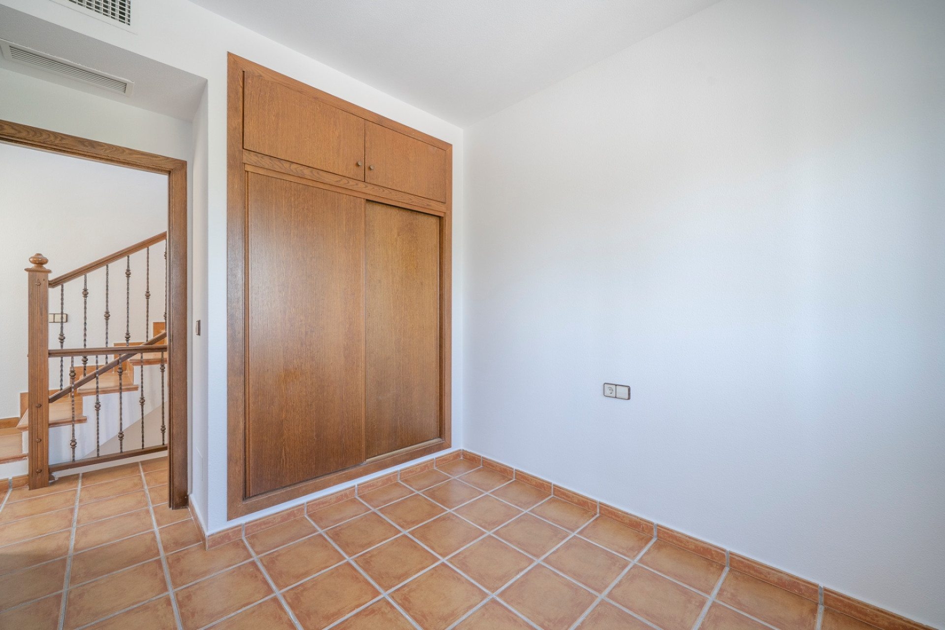 Reventa - 1. Apartamento / piso - Algorfa - Costa Blanca Sur