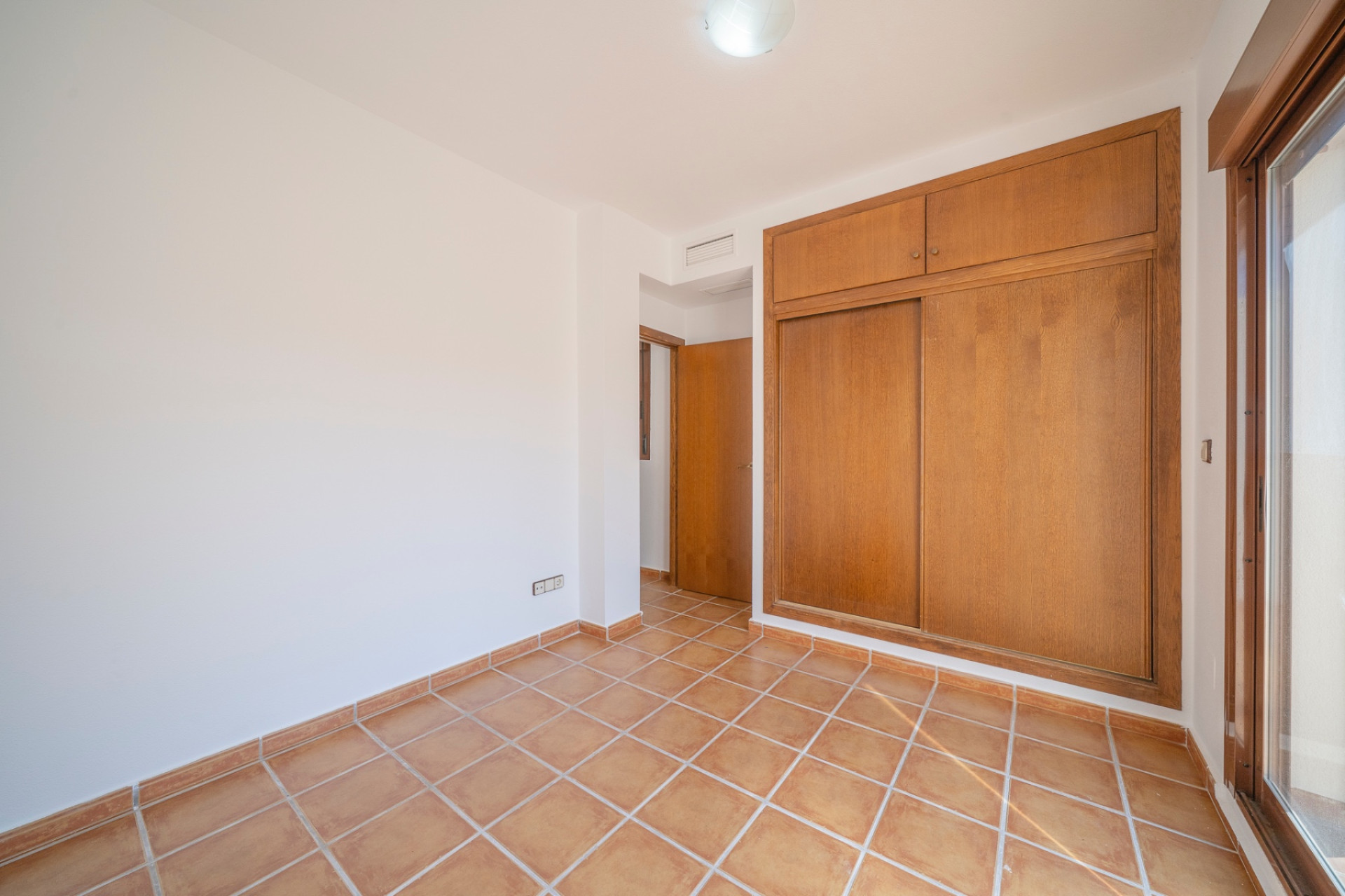 Reventa - 1. Apartamento / piso - Algorfa - Costa Blanca Sur