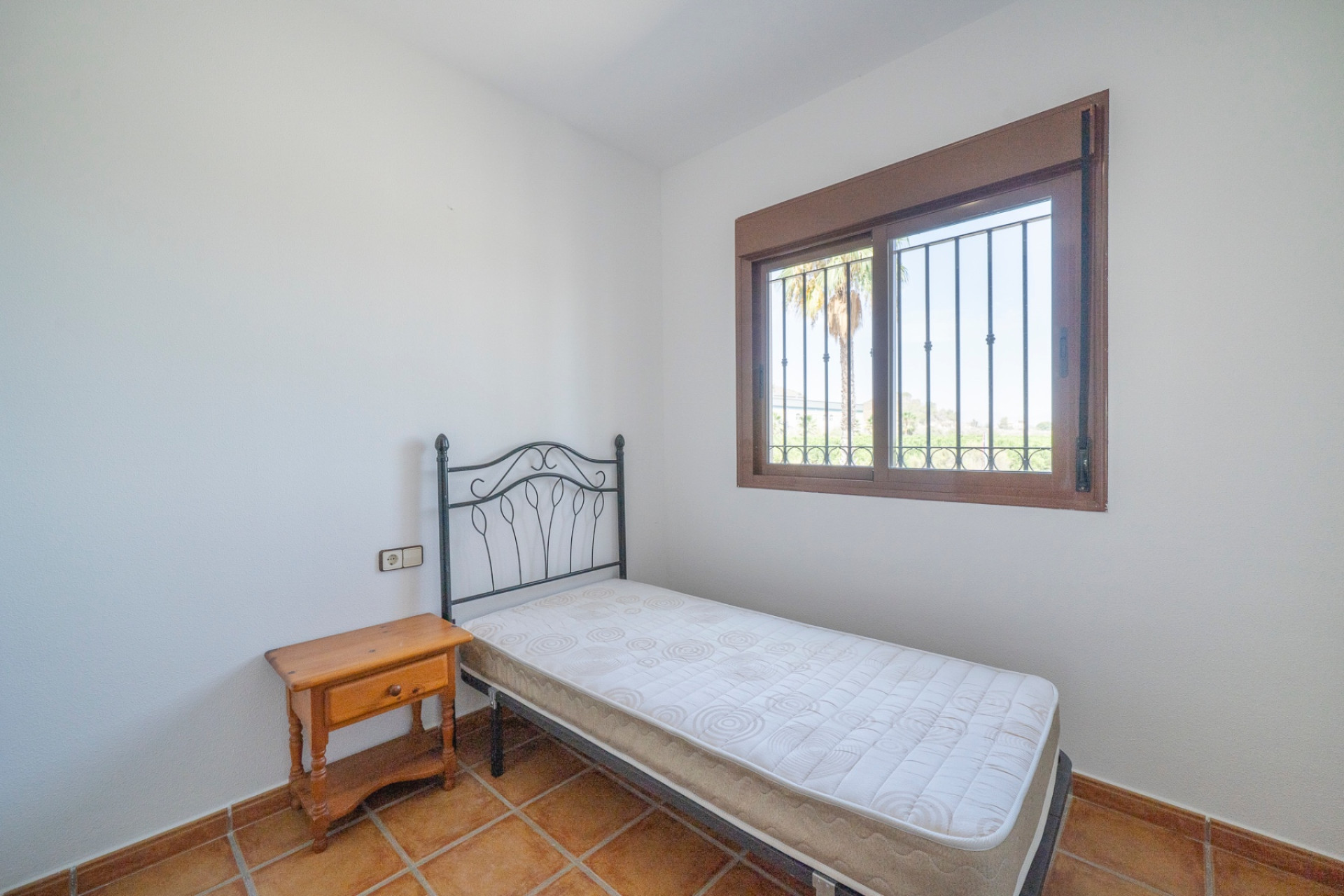 Reventa - 1. Apartamento / piso - Algorfa - Costa Blanca Sur