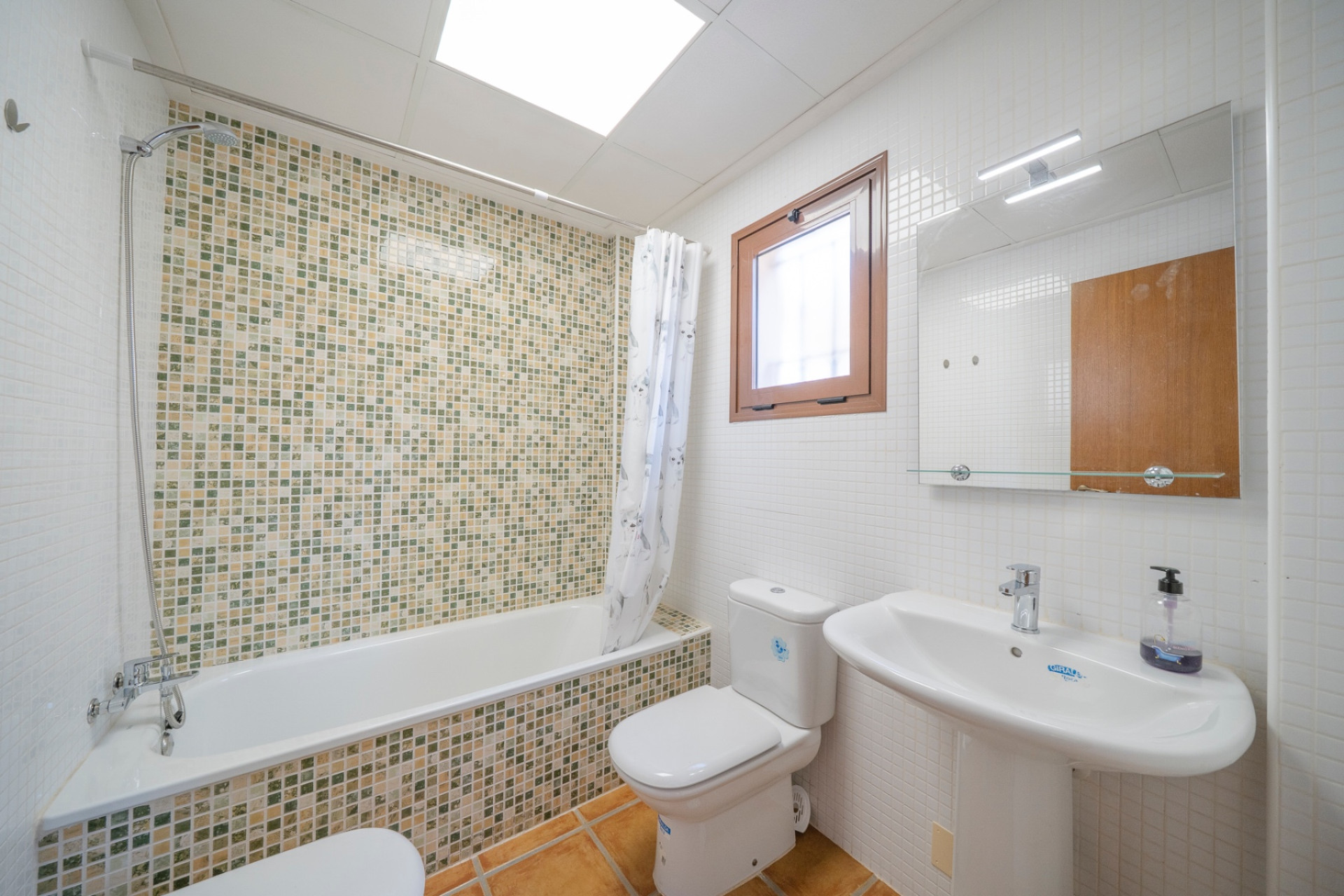 Reventa - 1. Apartamento / piso - Algorfa - Costa Blanca Sur