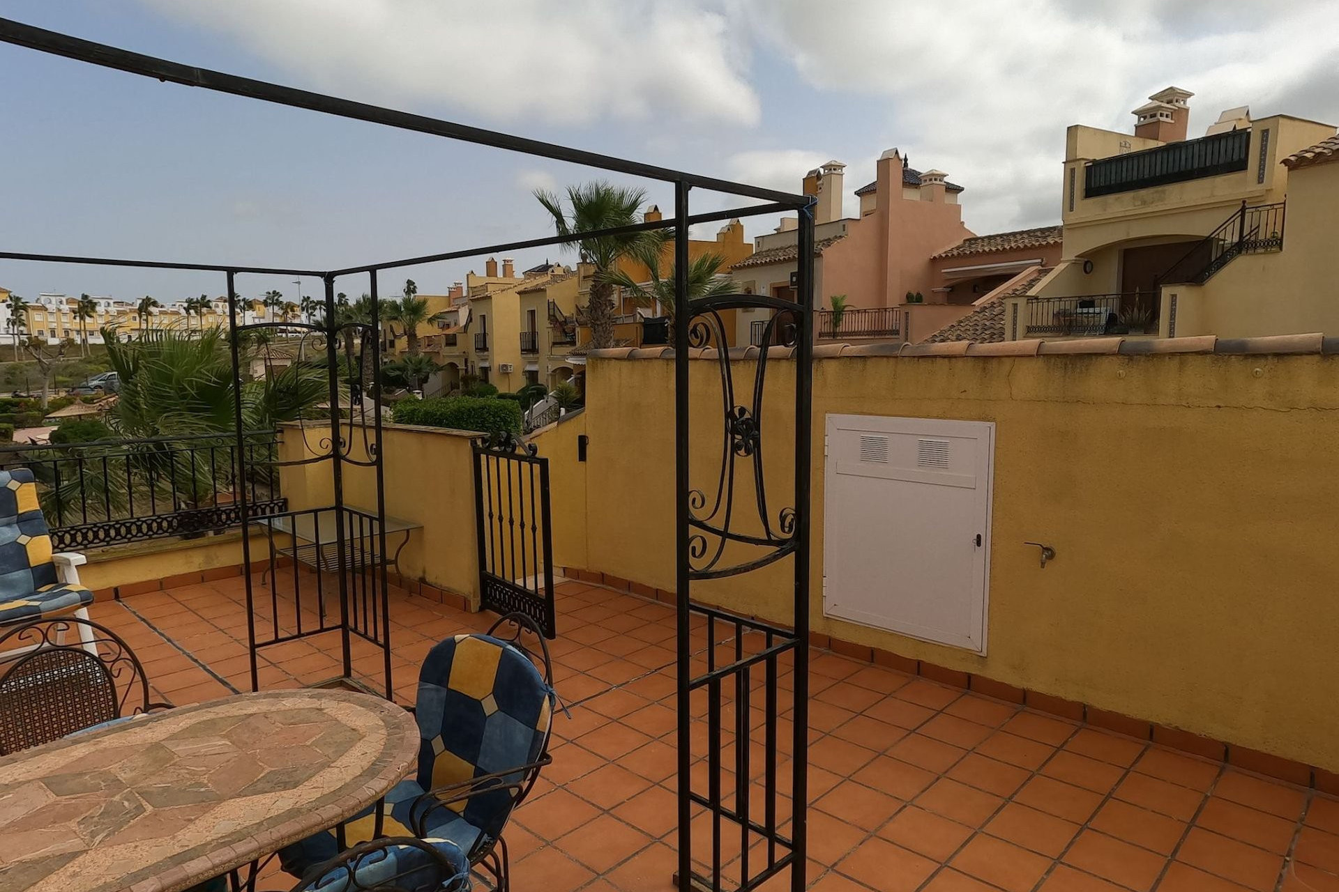 Reventa - 1. Apartamento / piso - Algorfa - Costa Blanca Sur