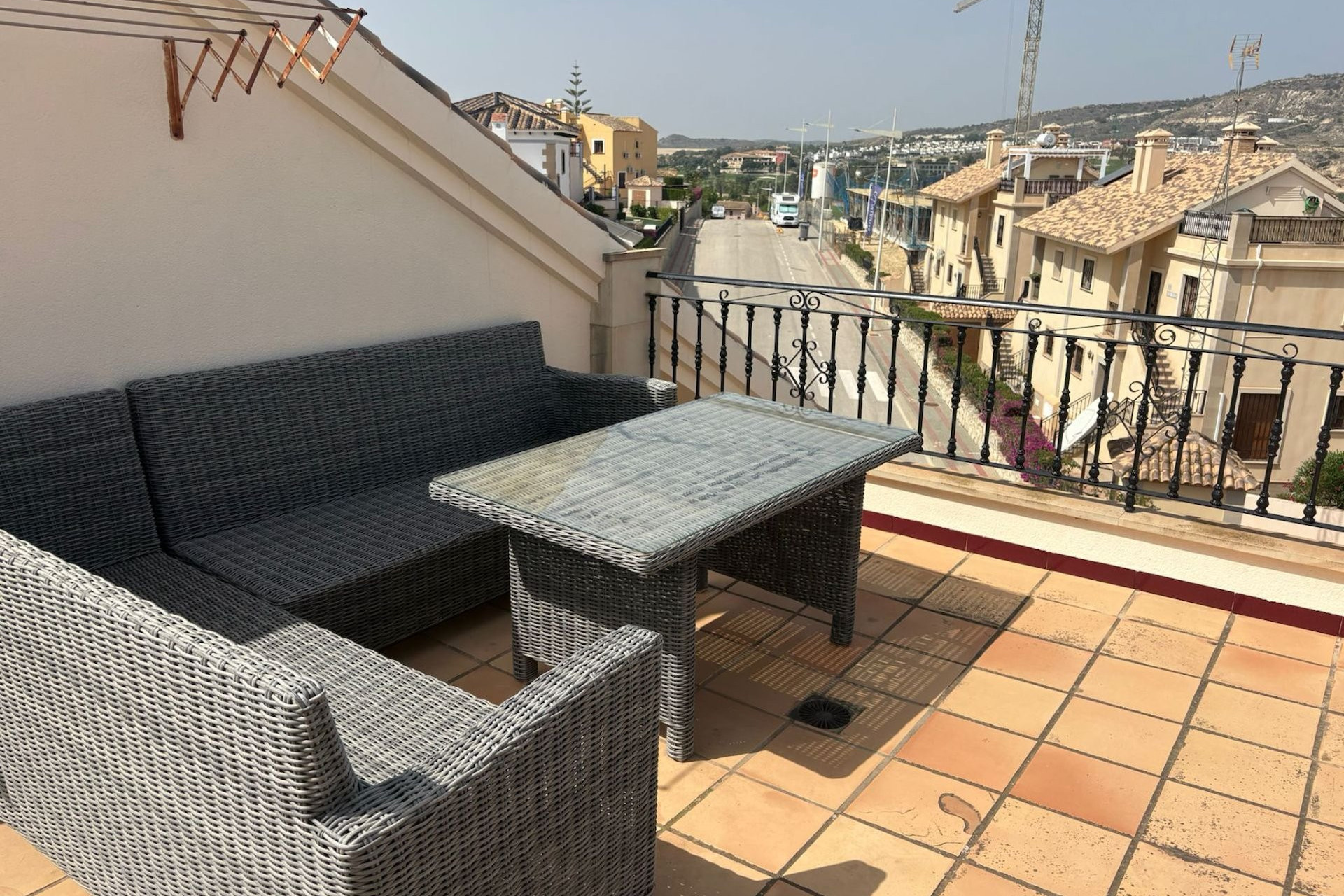 Reventa - 1. Apartamento / piso - Algorfa - Costa Blanca Sur