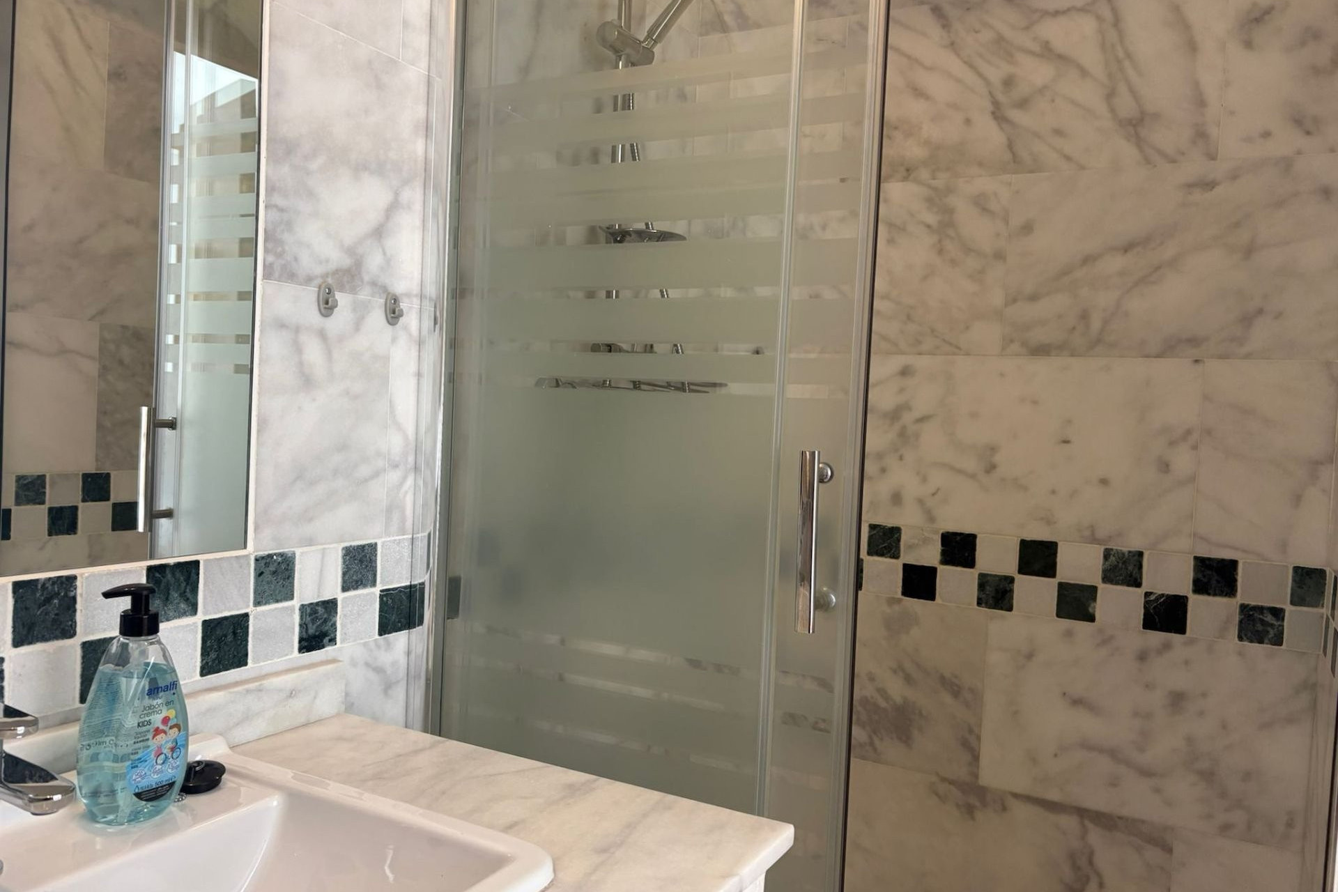 Reventa - 1. Apartamento / piso - Algorfa - Costa Blanca Sur