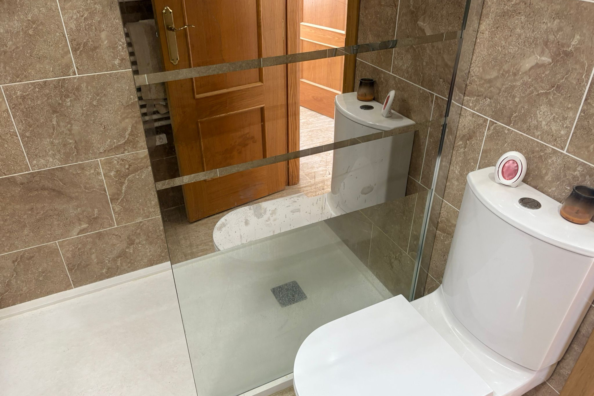 Reventa - 1. Apartamento / piso - Algorfa - Costa Blanca Sur