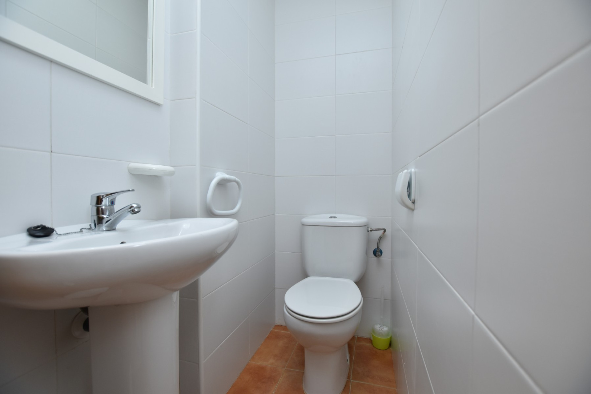 Reventa - 1. Apartamento / piso - Algorfa - Costa Blanca Sur