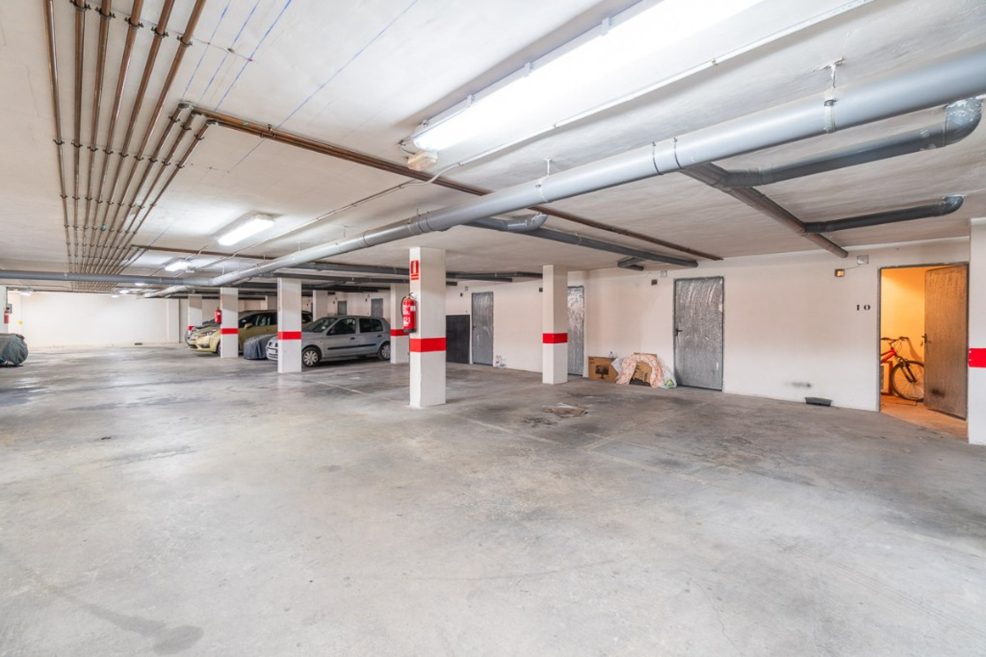 Reventa - 1. Apartamento / piso - Algorfa - Costa Blanca Sur