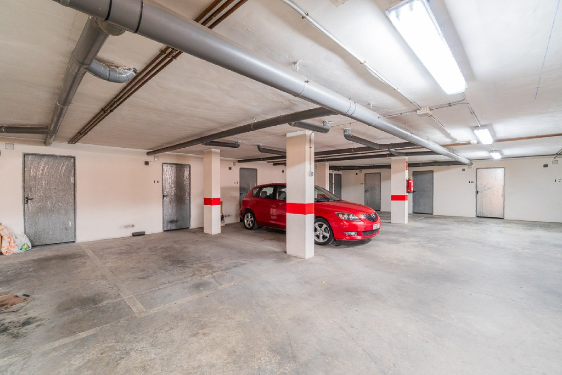 Reventa - 1. Apartamento / piso - Algorfa - Costa Blanca Sur