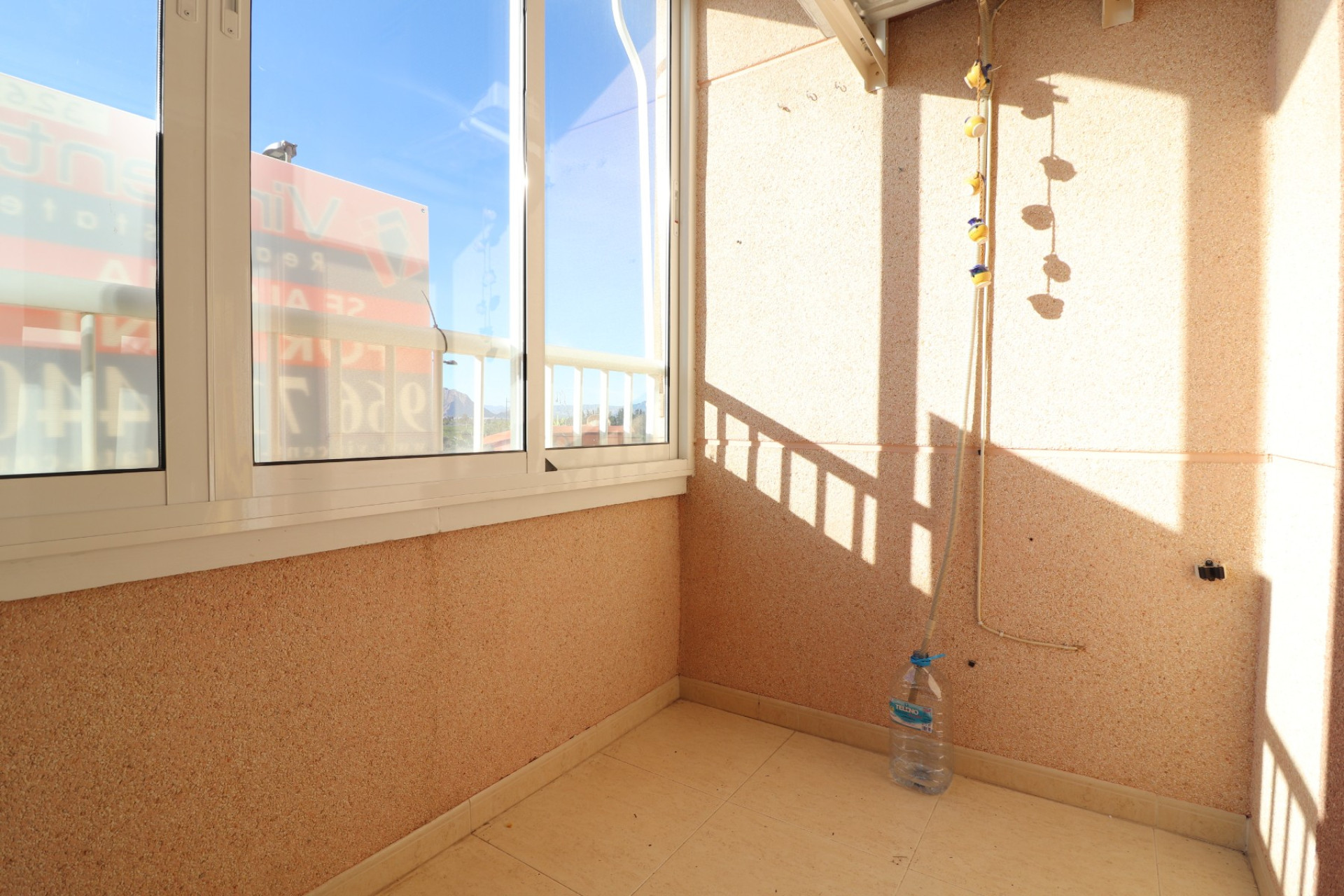 Reventa - 1. Apartamento / piso - Algorfa - Costa Blanca Sur