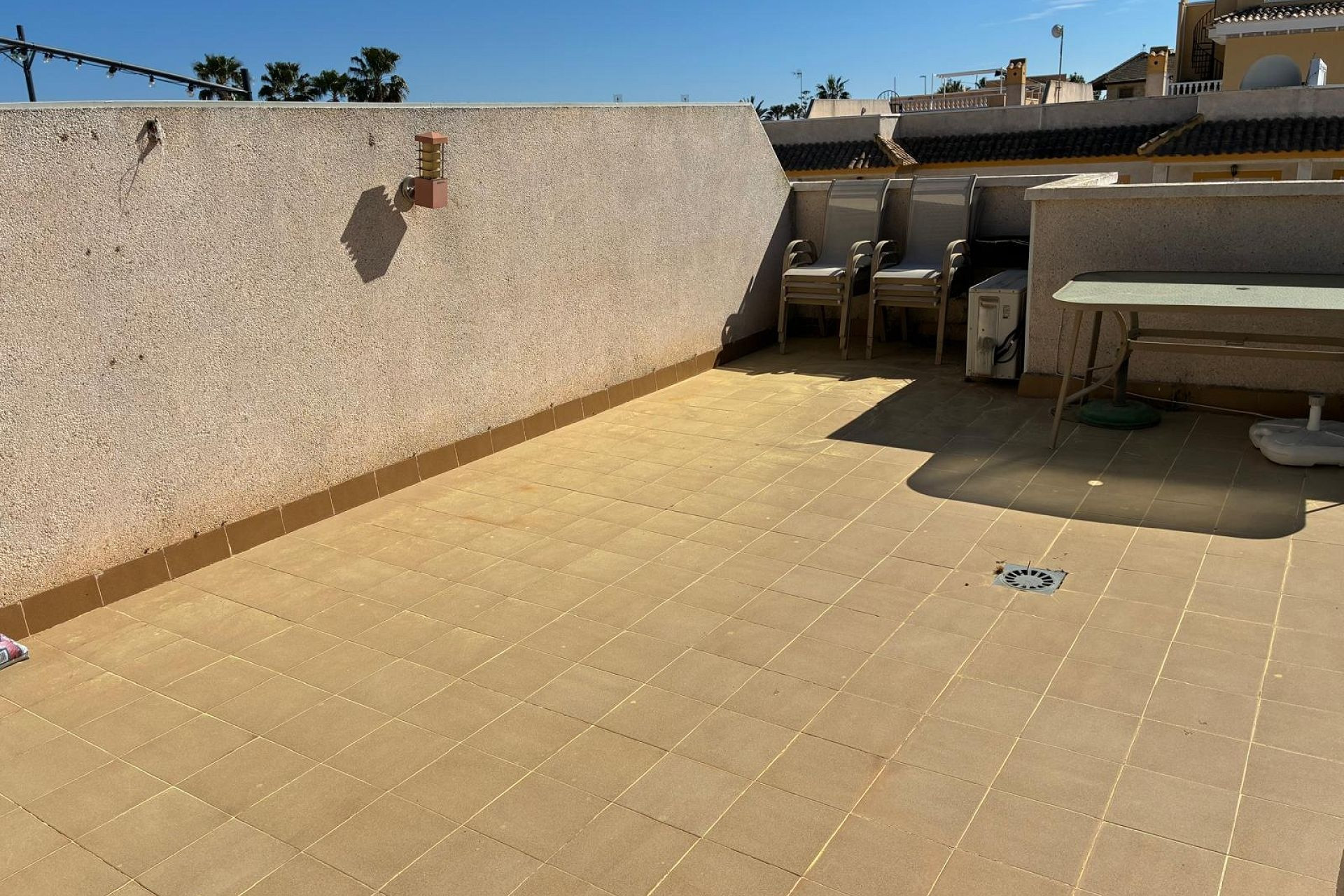 Reventa - 1. Apartamento / piso - Algorfa - Costa Blanca Sur