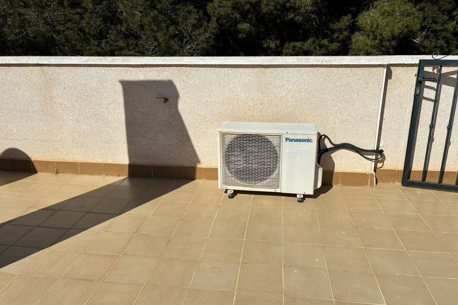 Reventa - 1. Apartamento / piso - Algorfa - Costa Blanca Sur