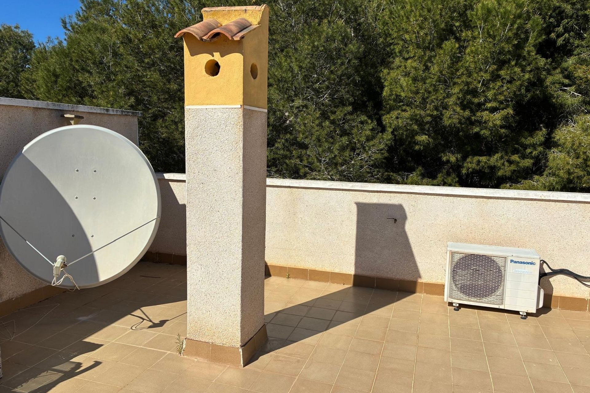 Reventa - 1. Apartamento / piso - Algorfa - Costa Blanca Sur