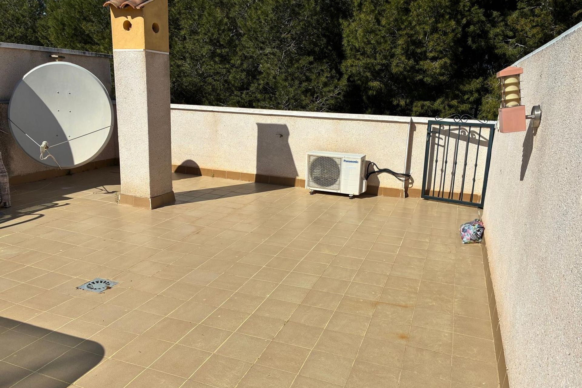 Reventa - 1. Apartamento / piso - Algorfa - Costa Blanca Sur