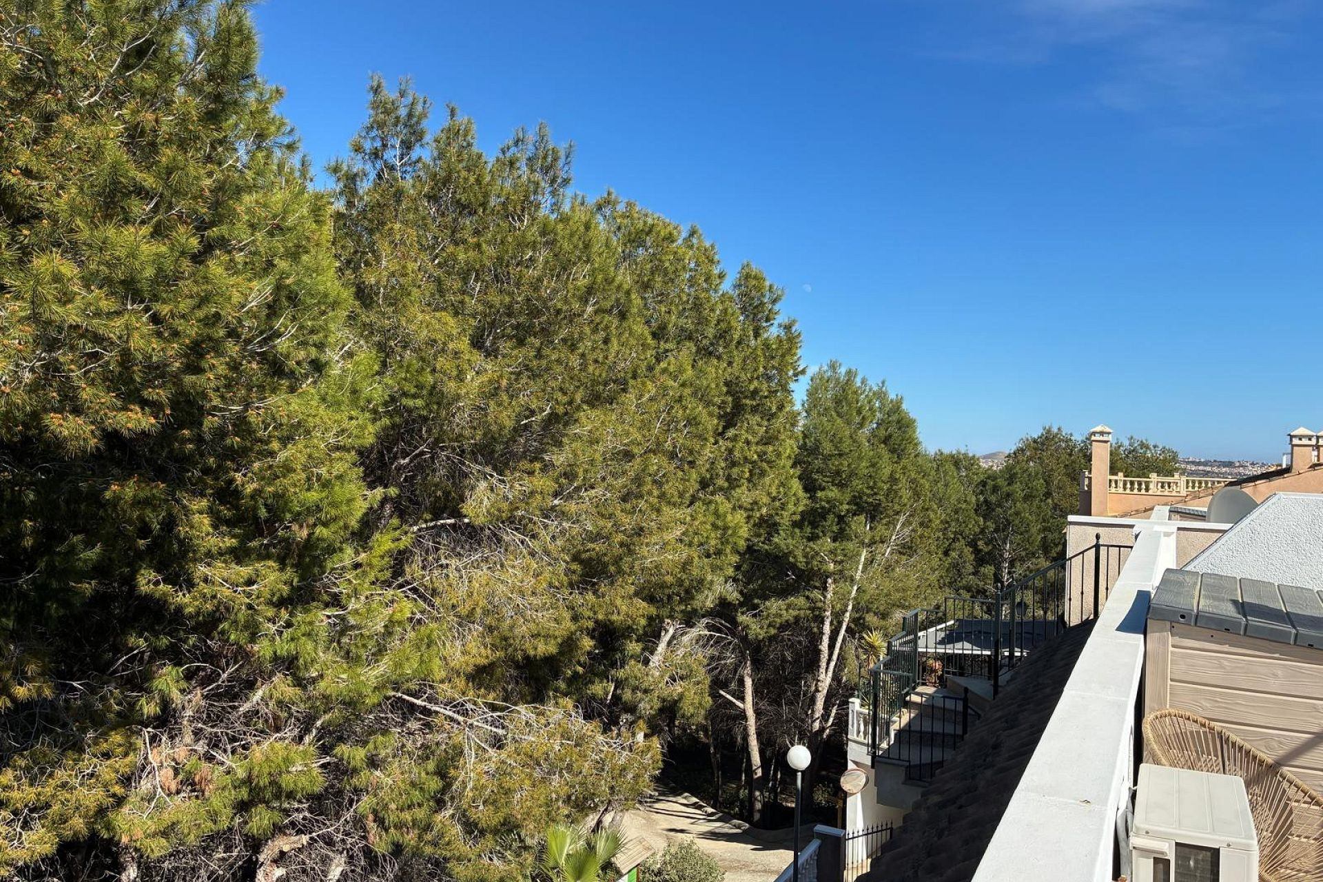 Reventa - 1. Apartamento / piso - Algorfa - Costa Blanca Sur