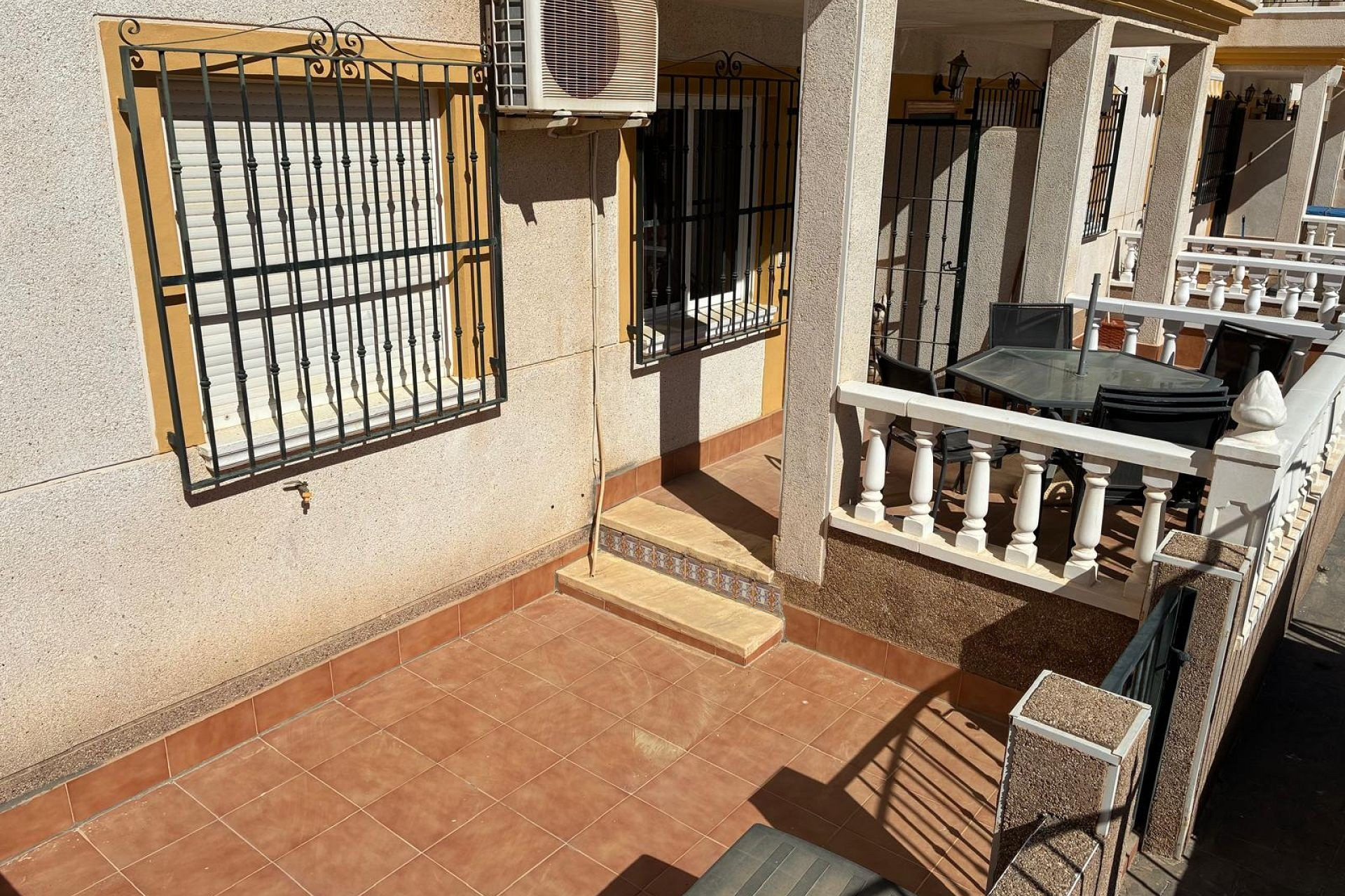 Reventa - 1. Apartamento / piso - Algorfa - Costa Blanca Sur