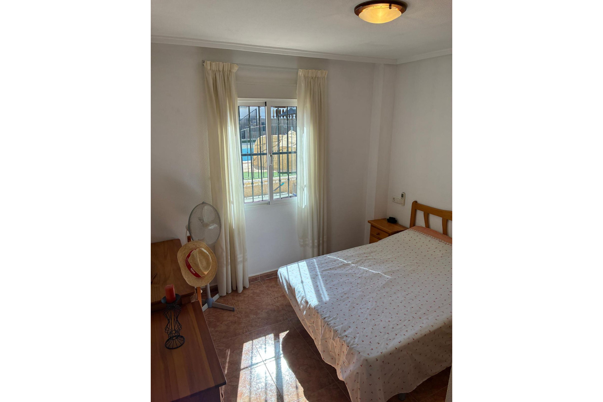 Reventa - 1. Apartamento / piso - Algorfa - Costa Blanca Sur