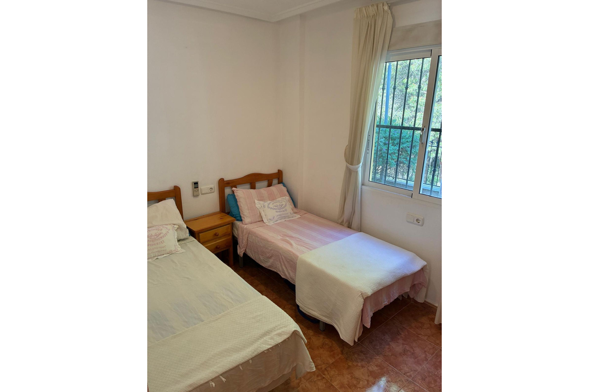 Reventa - 1. Apartamento / piso - Algorfa - Costa Blanca Sur