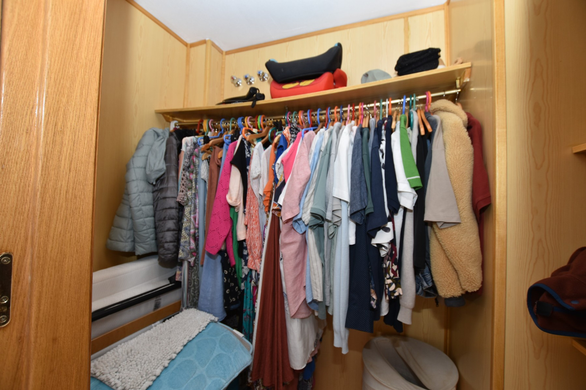 Reventa - 1. Apartamento / piso - Algorfa - Costa Blanca Sur